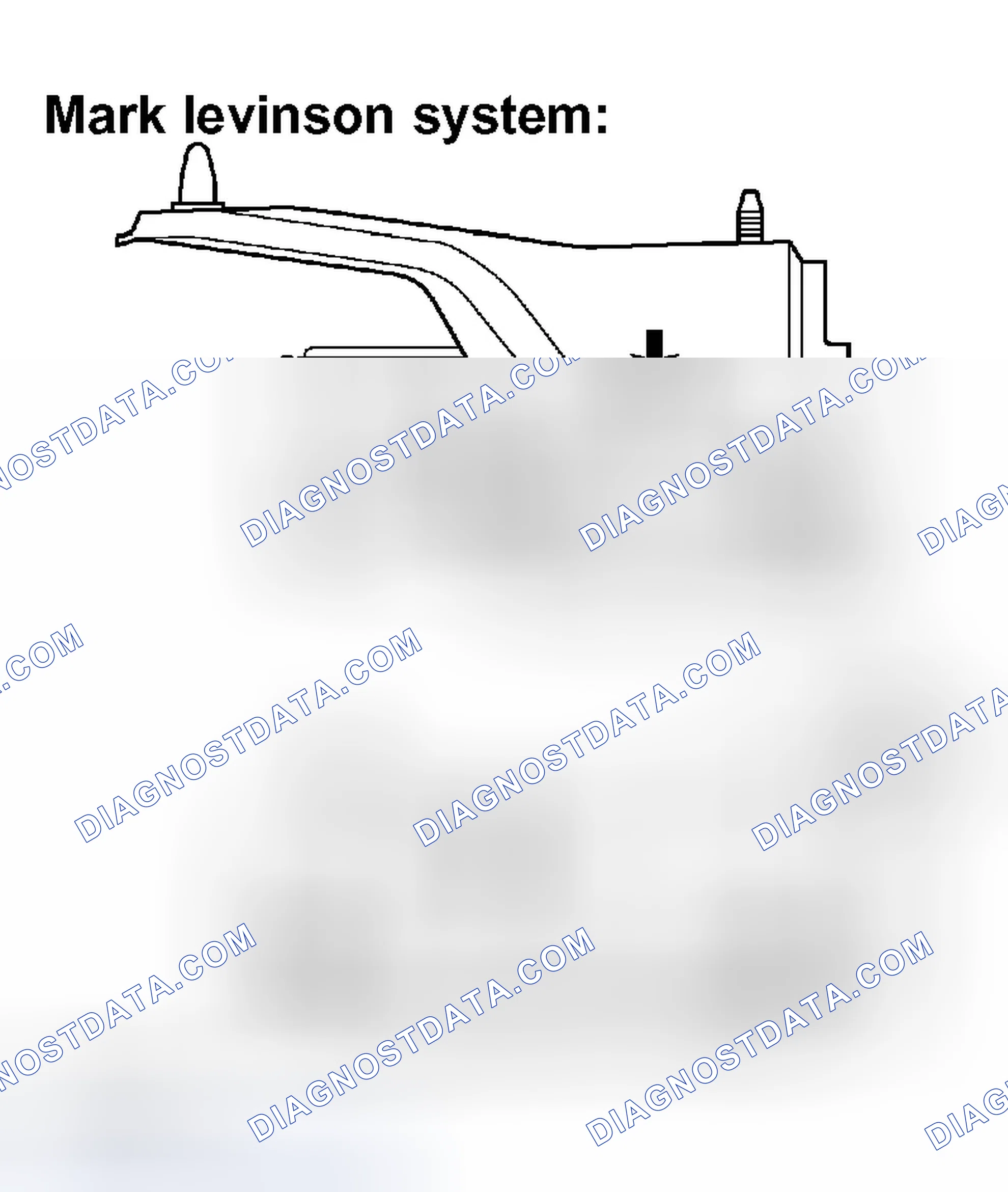 Scheme 161