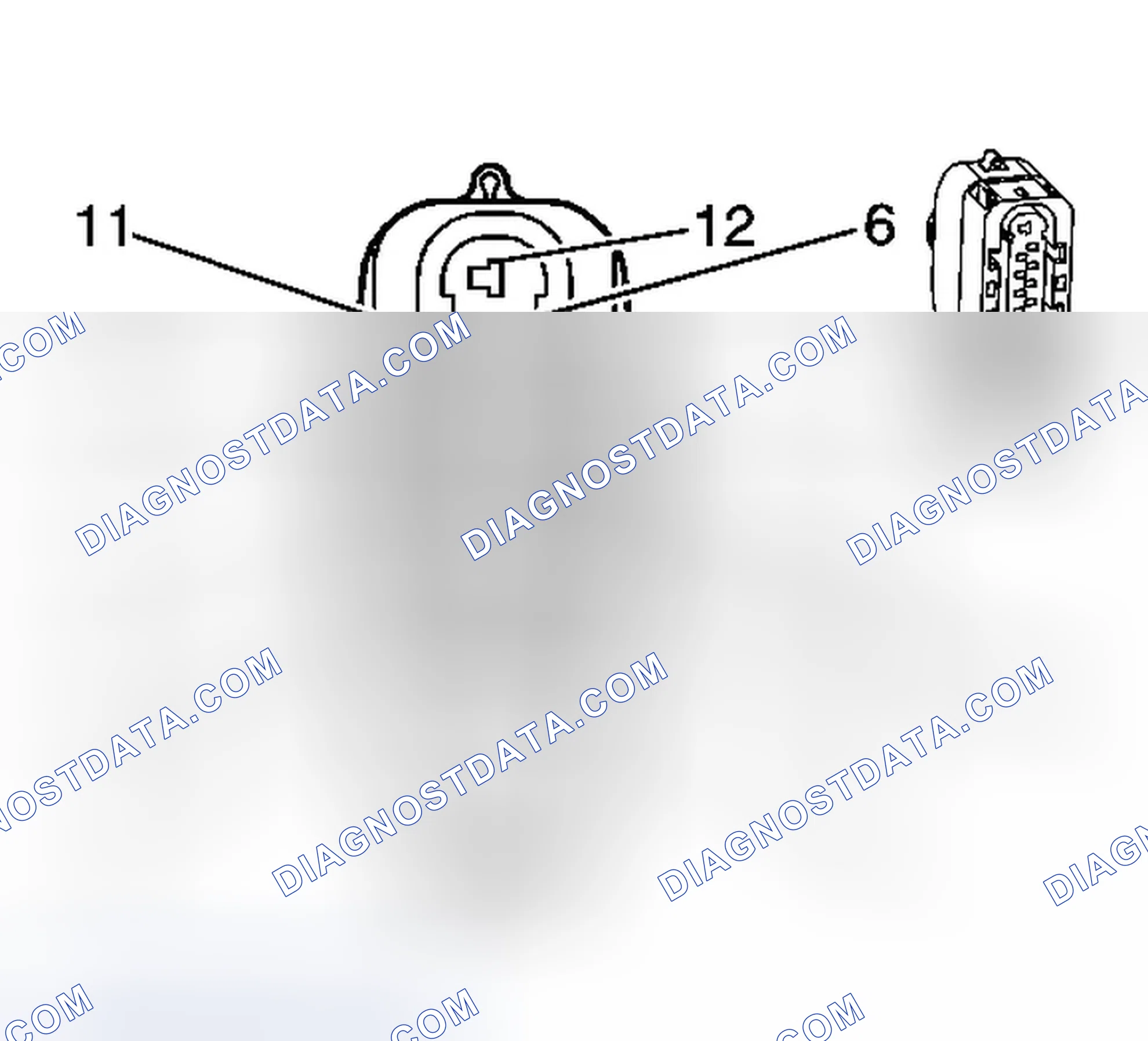 Scheme 61