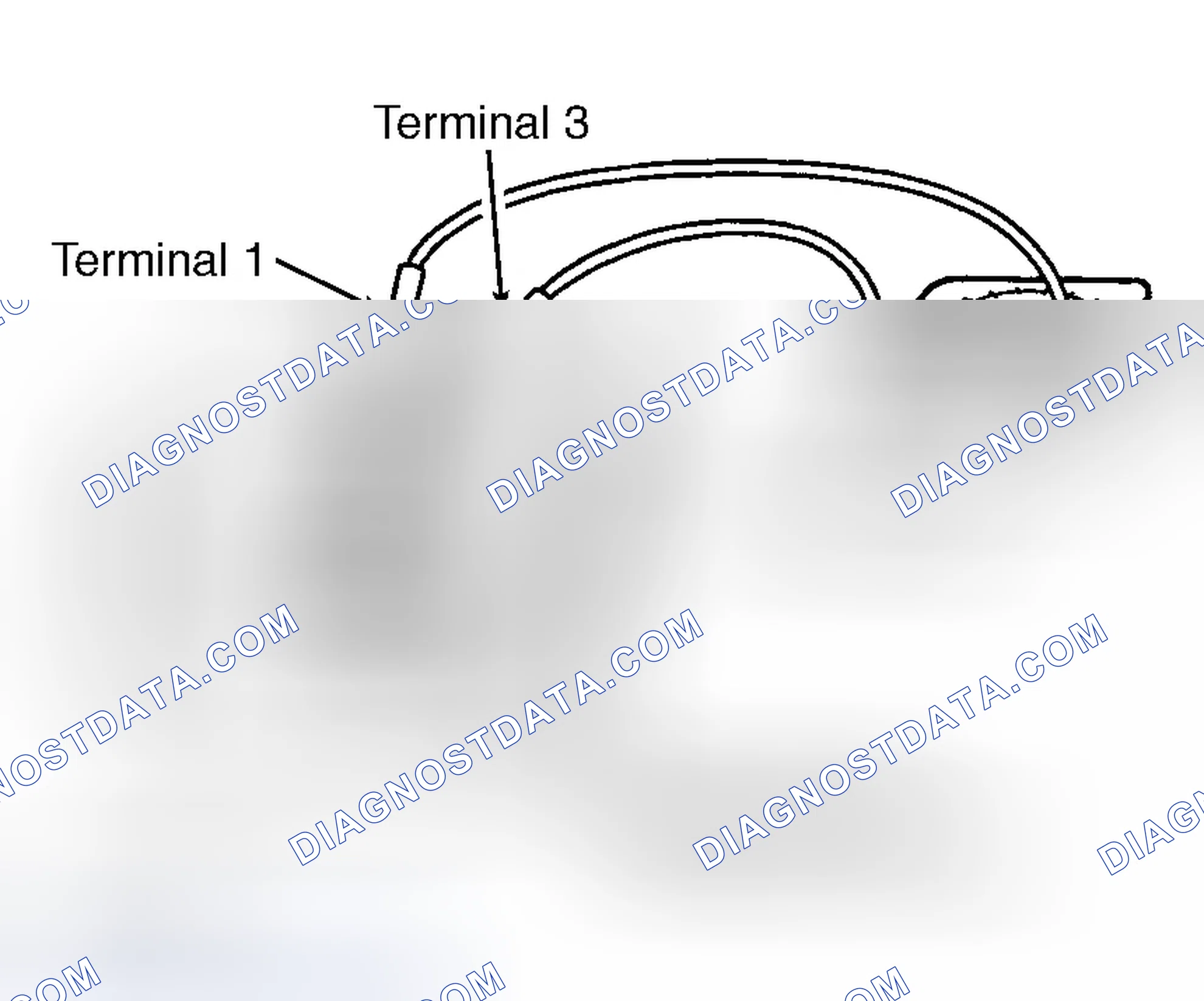 Scheme 61