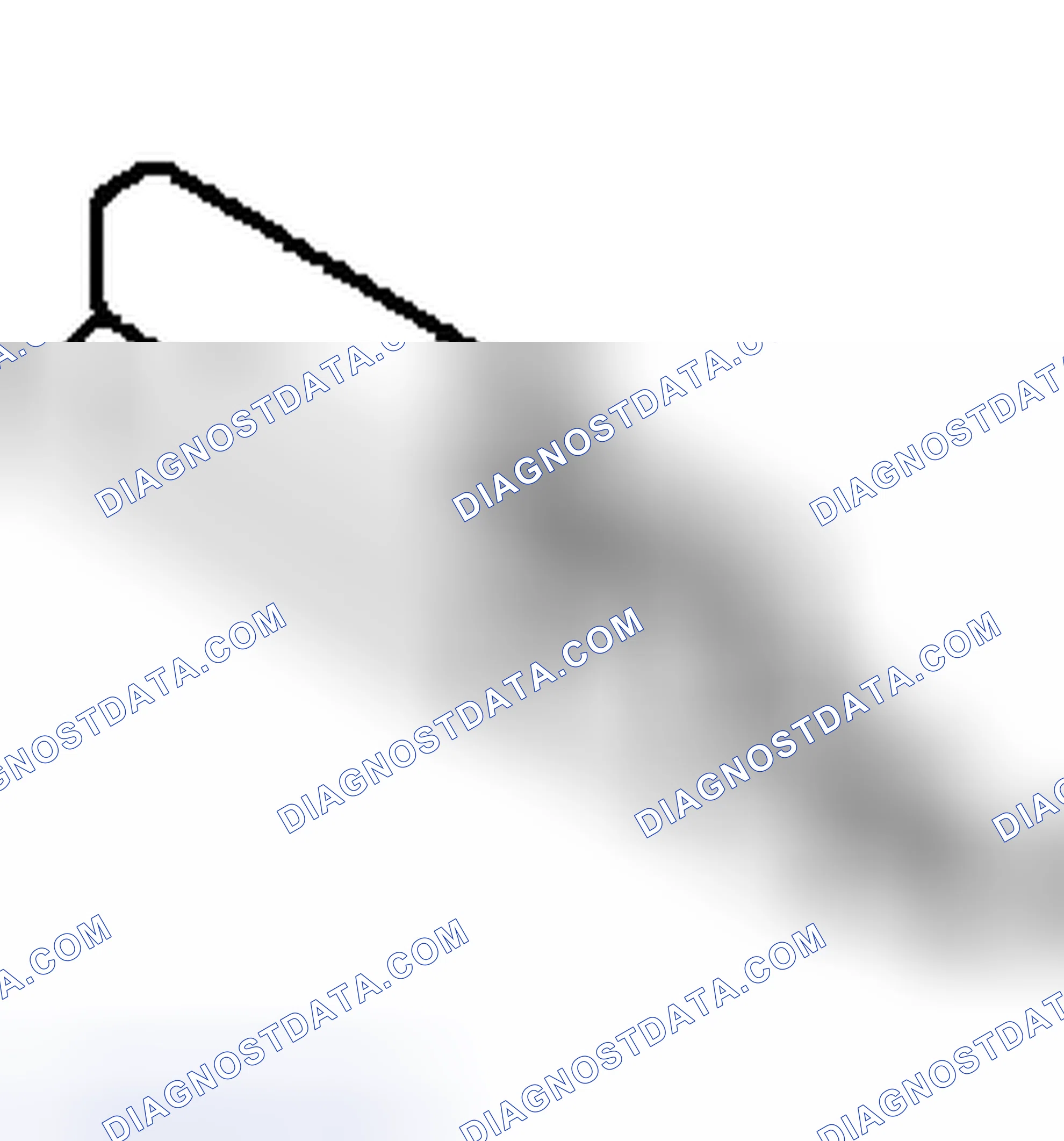Scheme 121