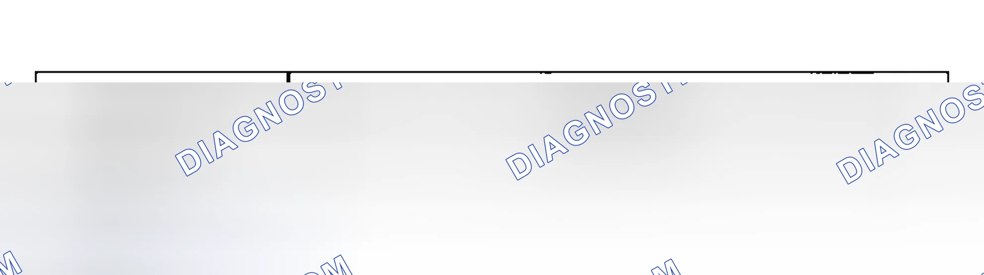 Scheme 313