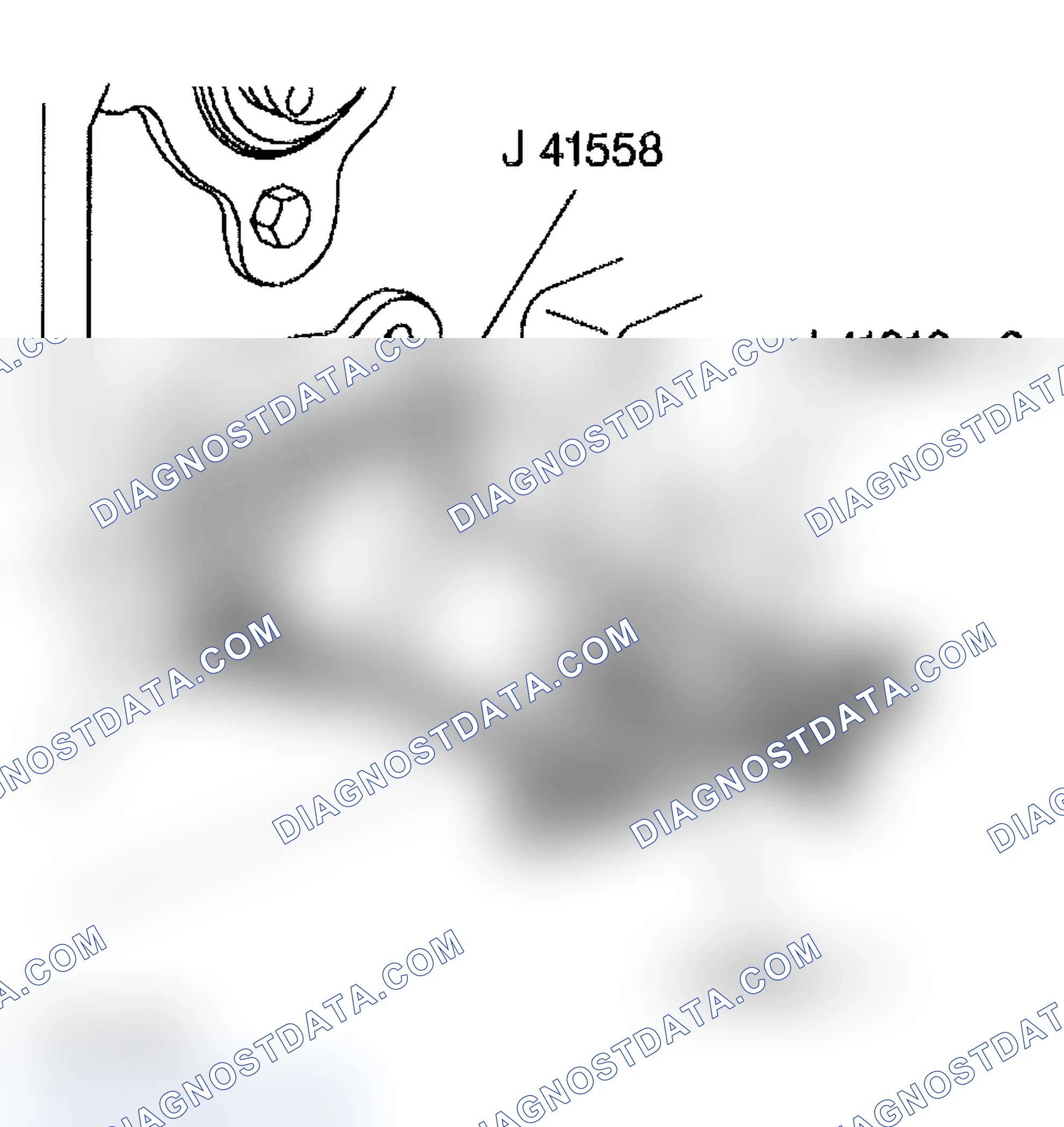 Scheme 322