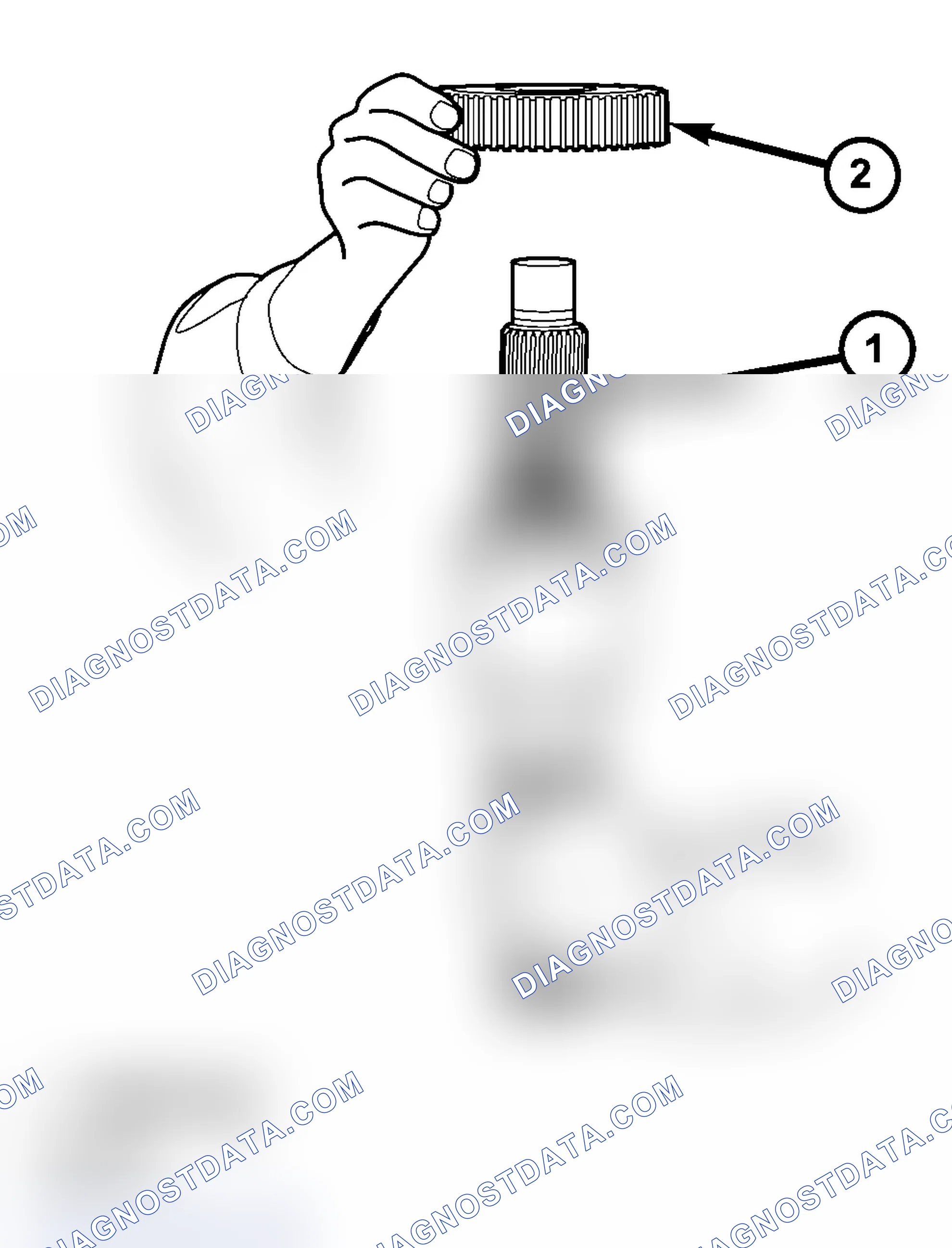 Scheme 157