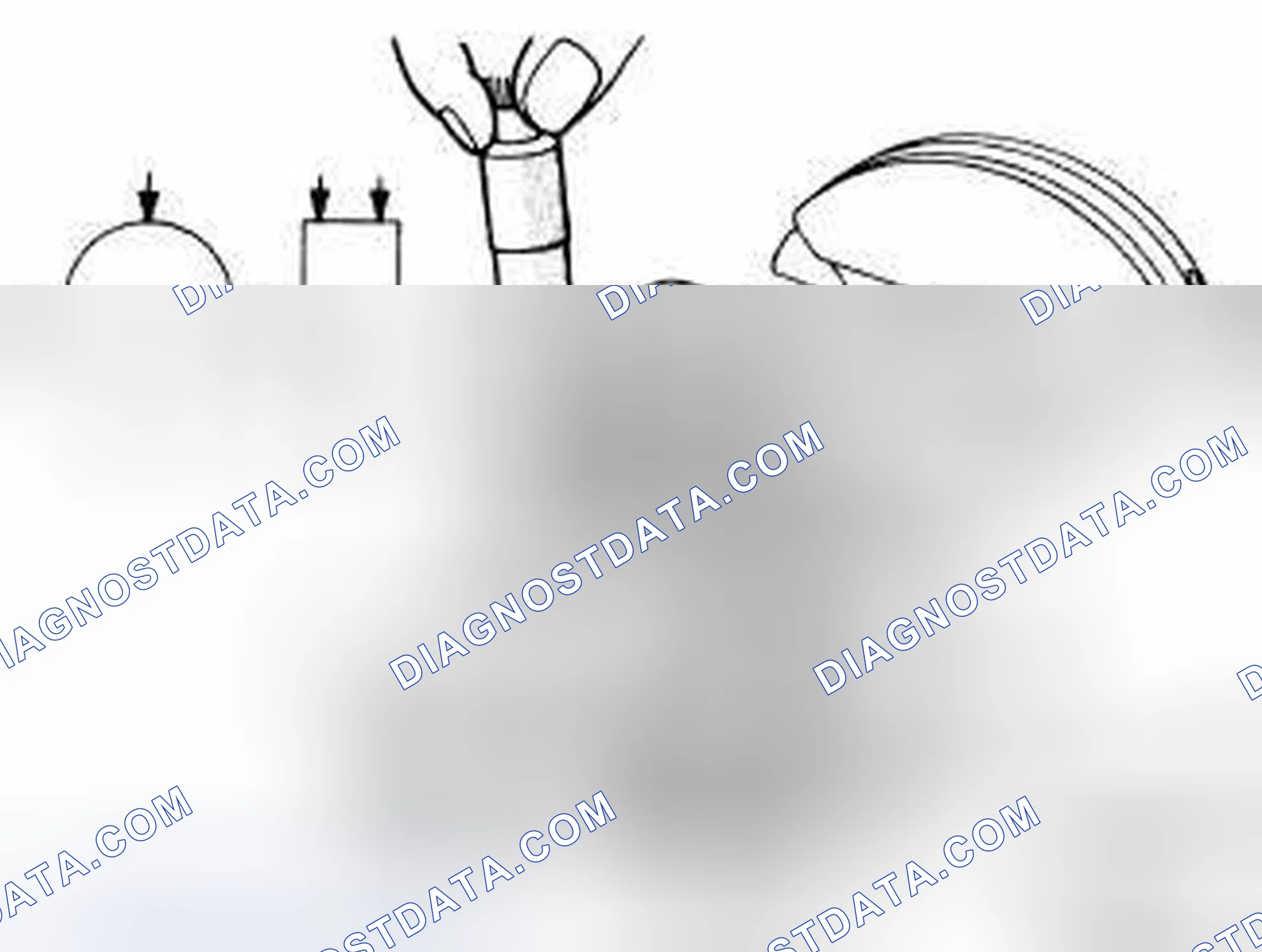 Scheme 250: INSPECTION