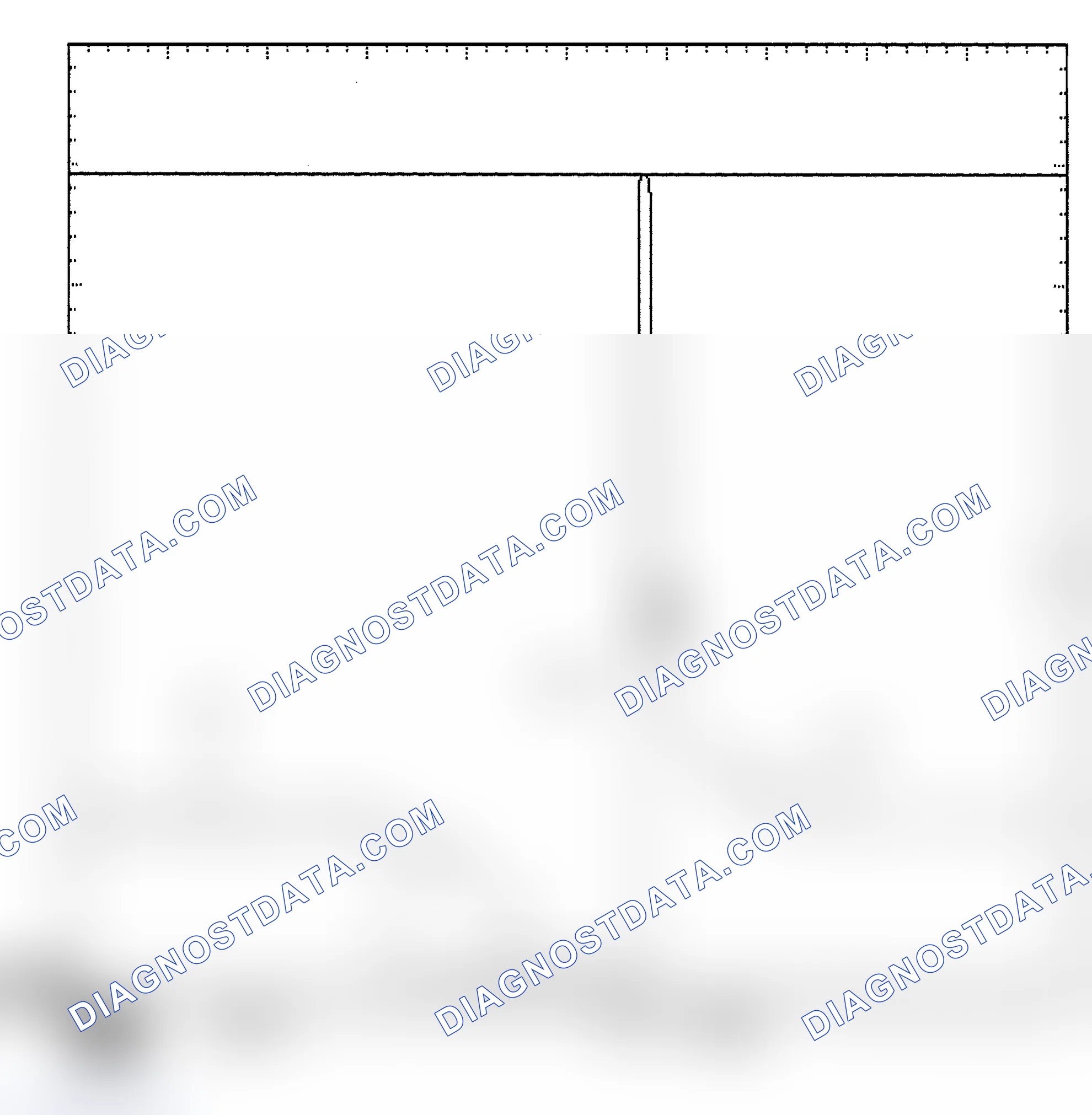 Scheme 5: Identifying Voltage Controlled Type Injector Pattern