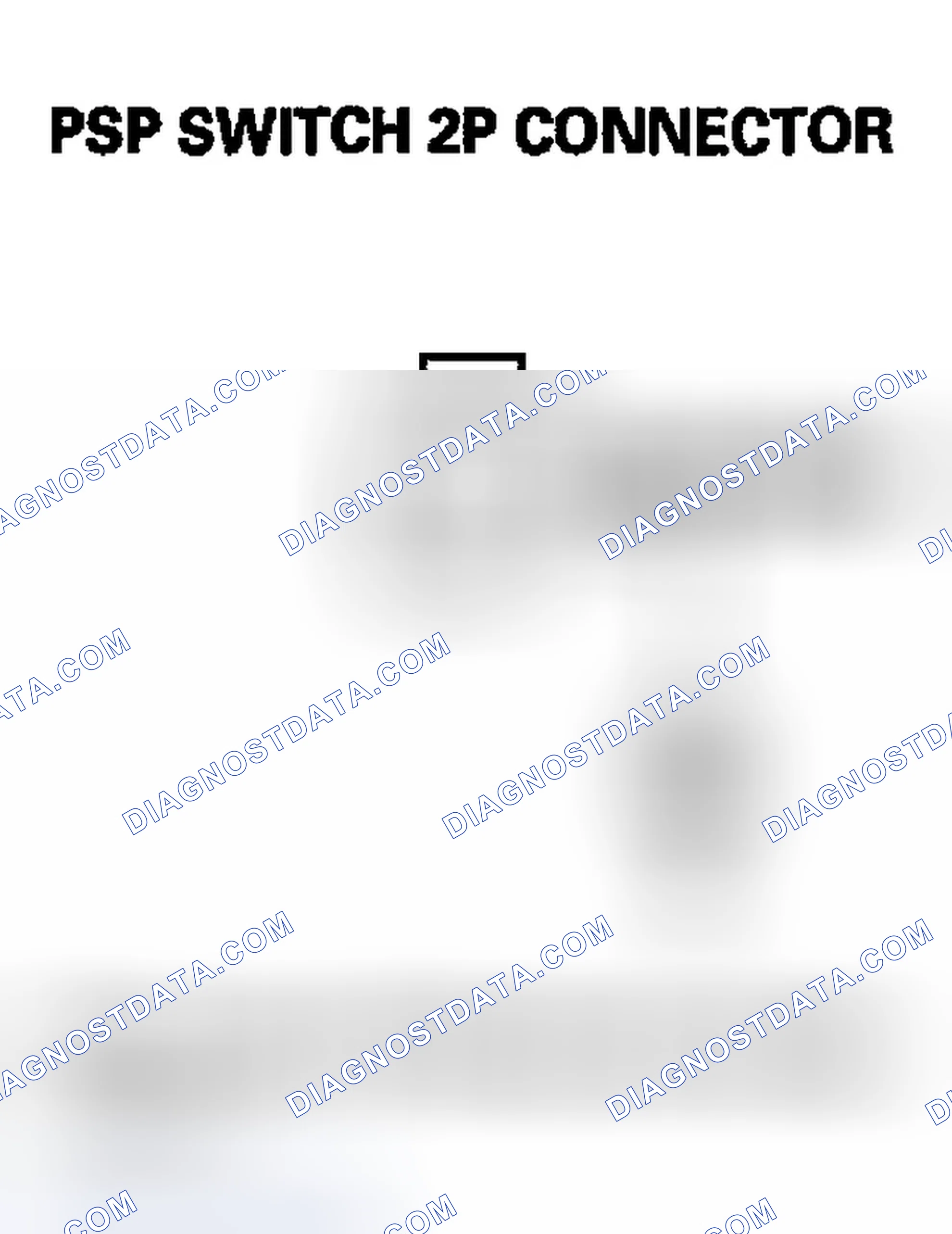 Scheme 72