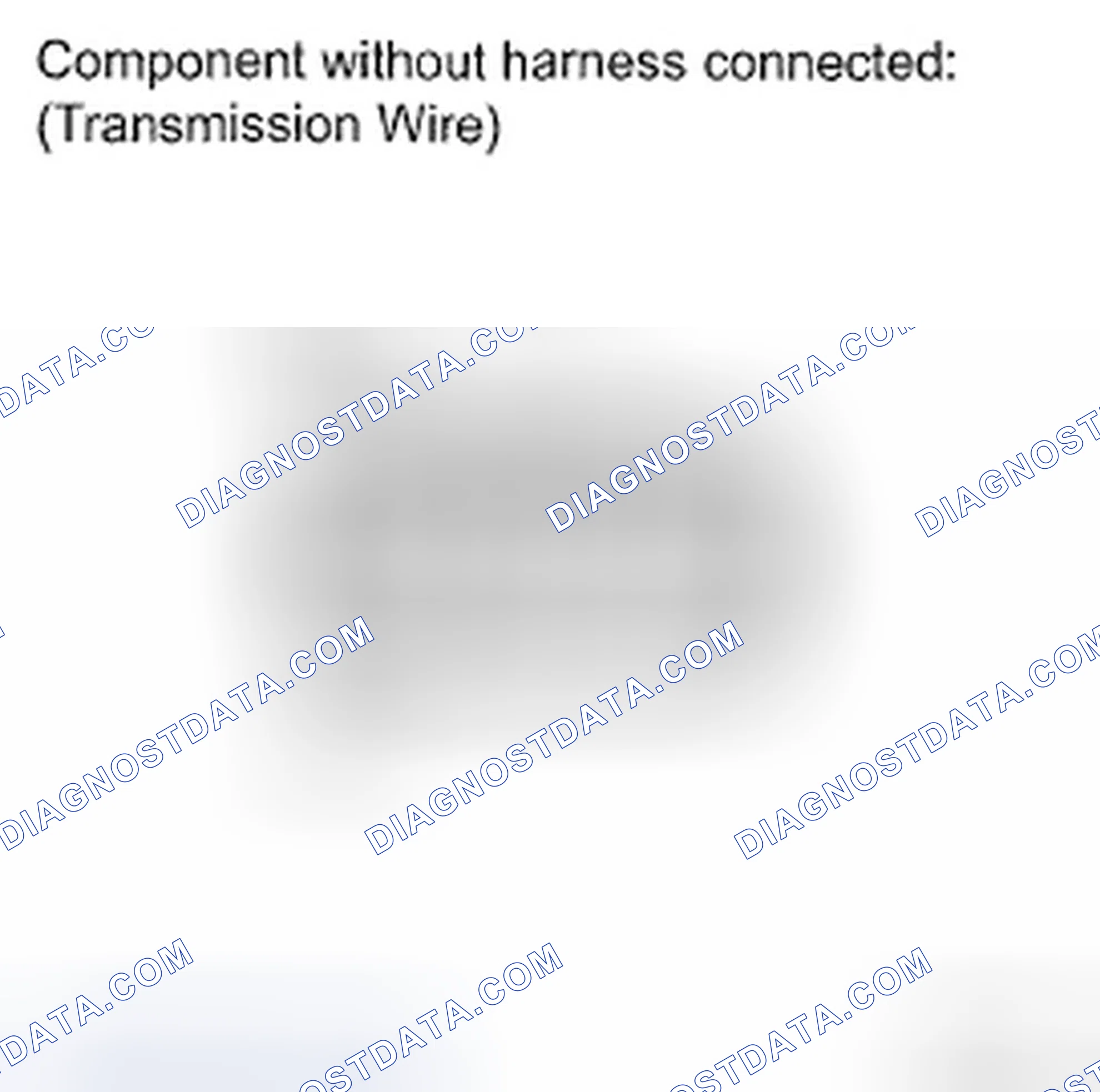Scheme 516: INSPECTION PROCEDURE
