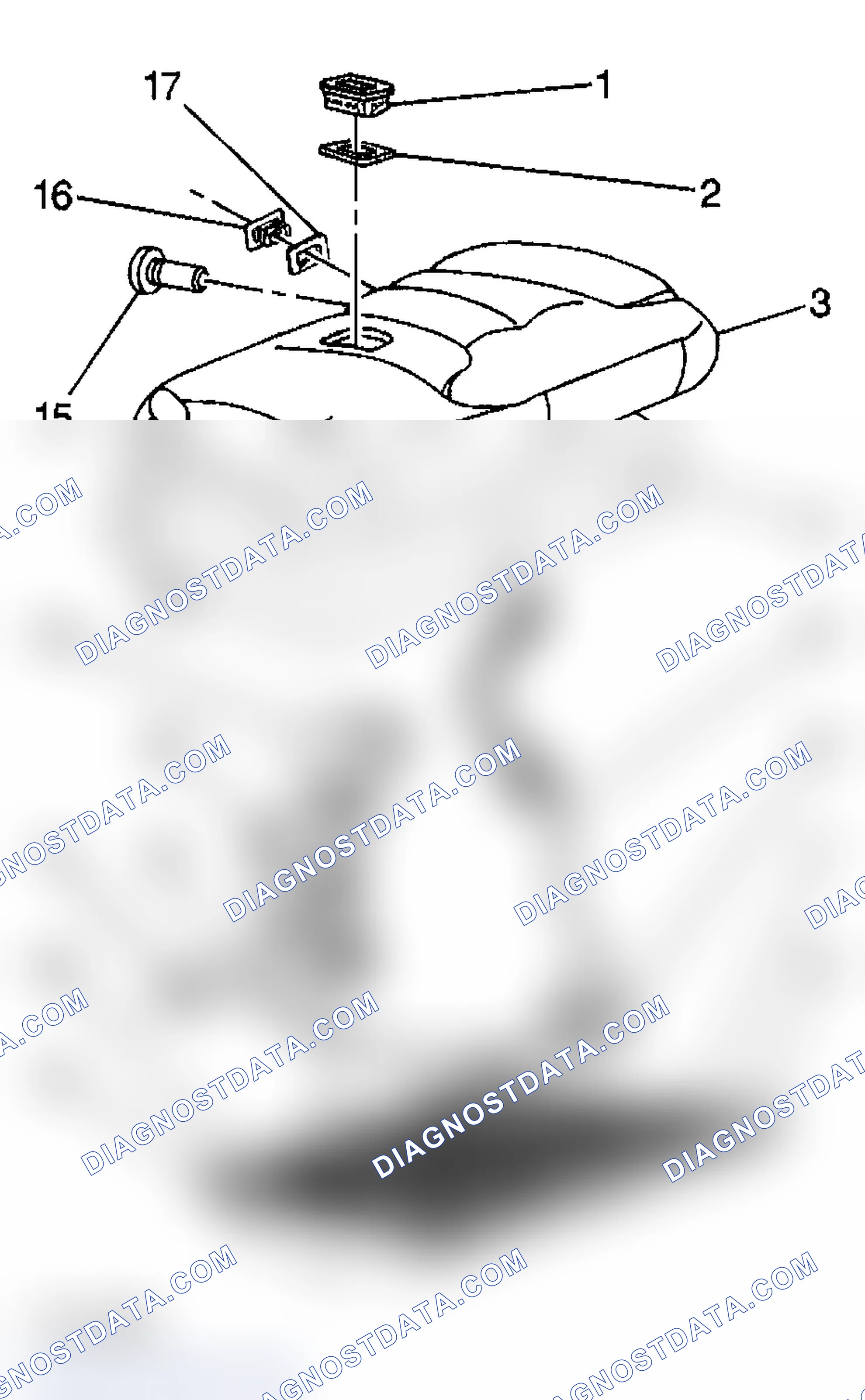 Scheme 10: Installation Procedure