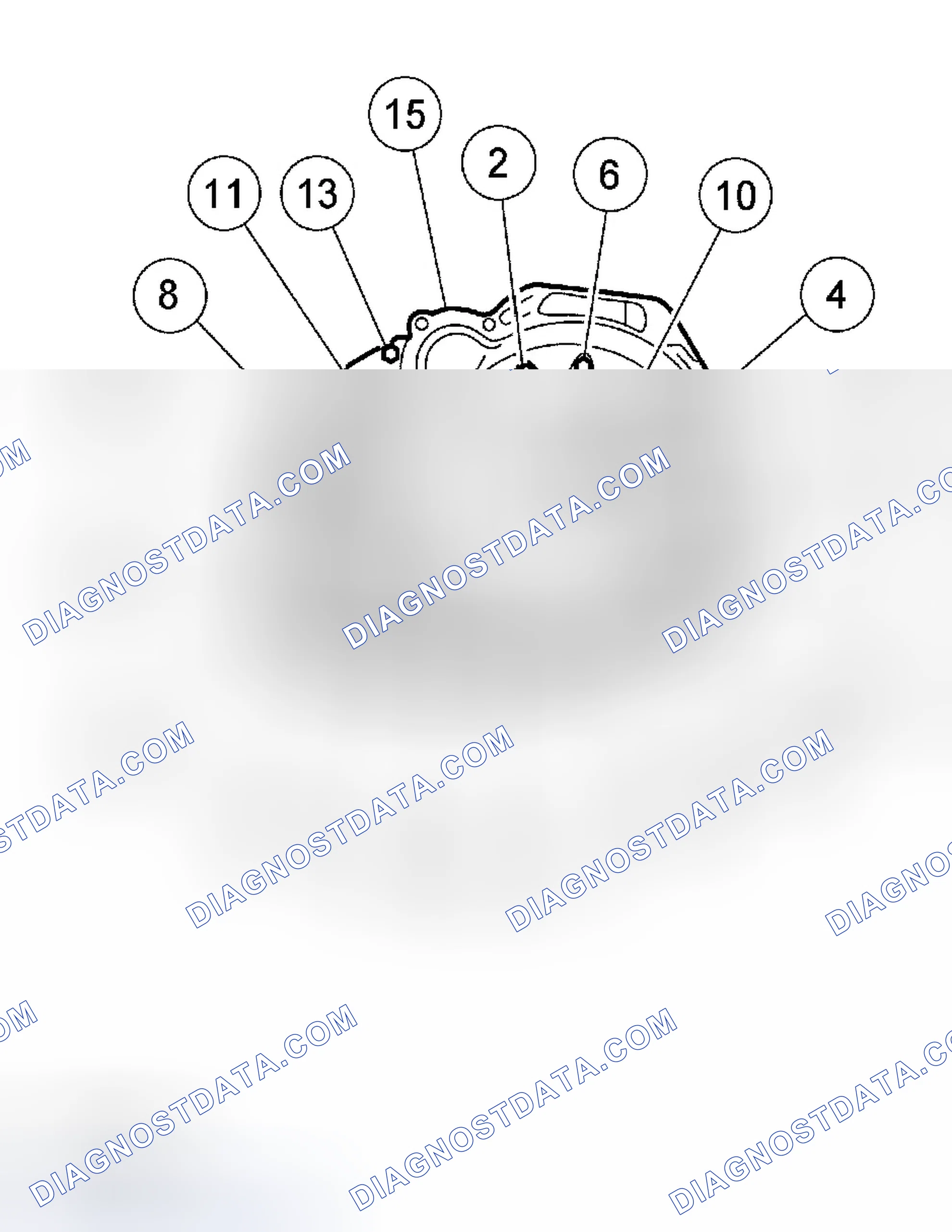 Scheme 490