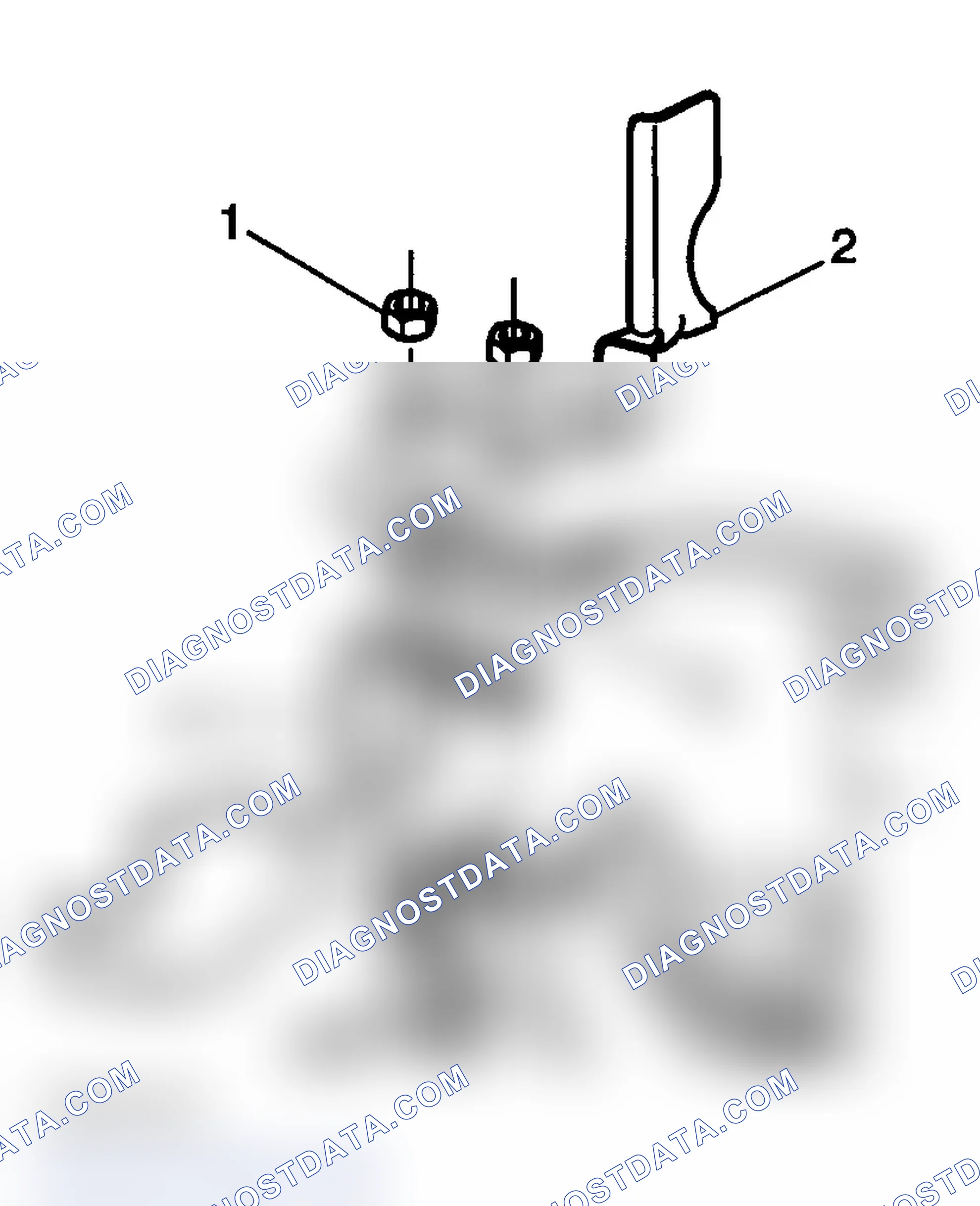 Scheme 1099