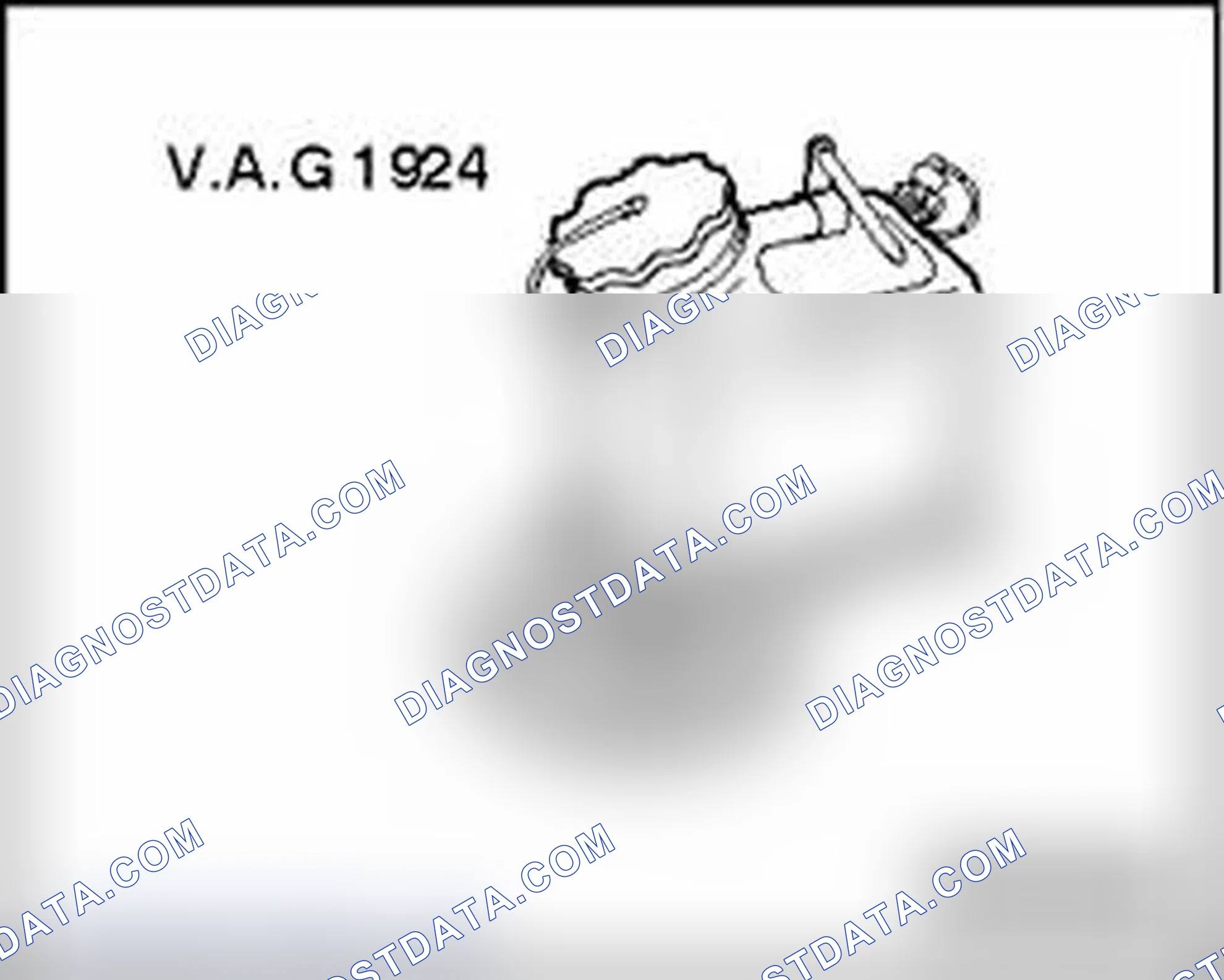 Scheme 276