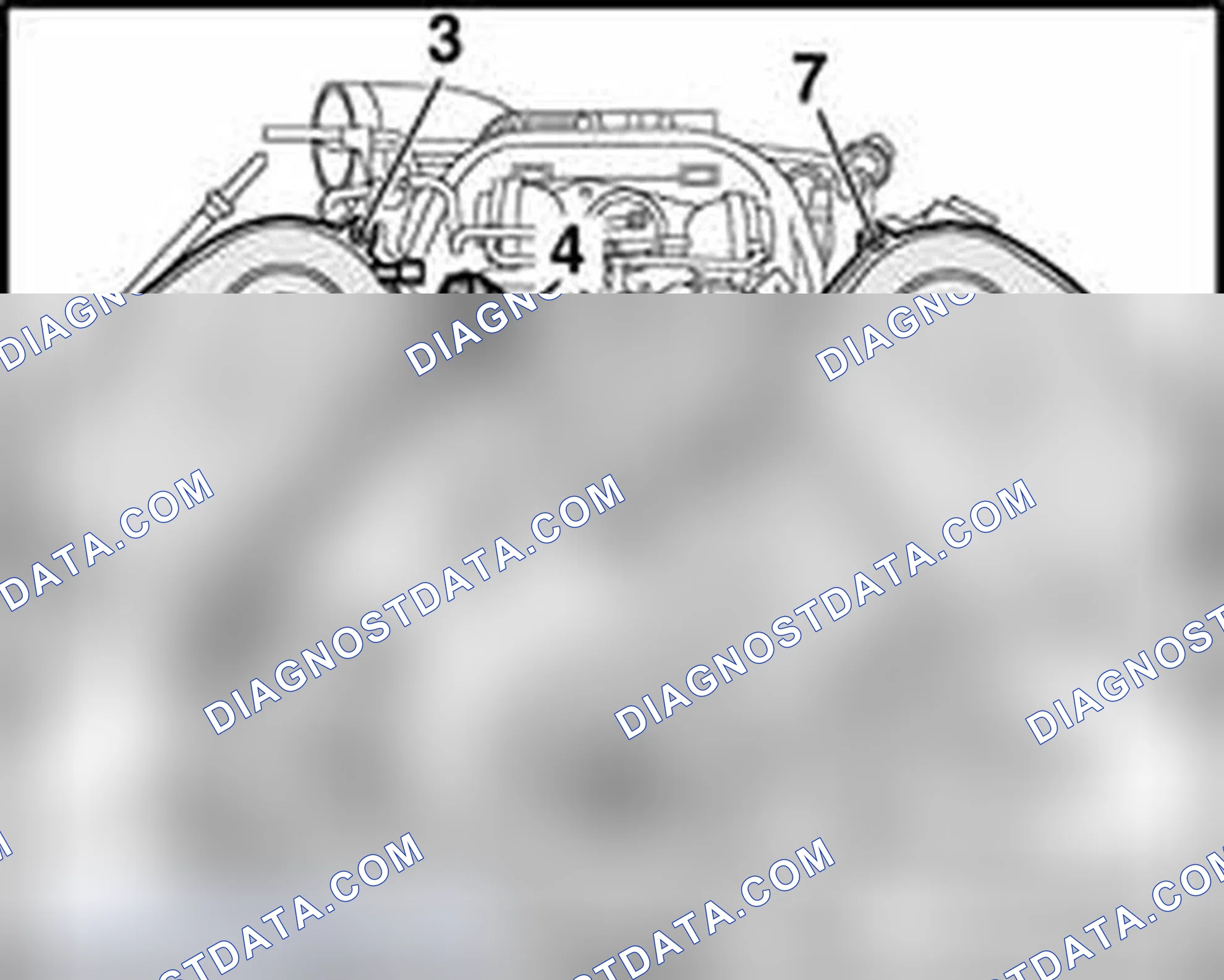 Scheme 193