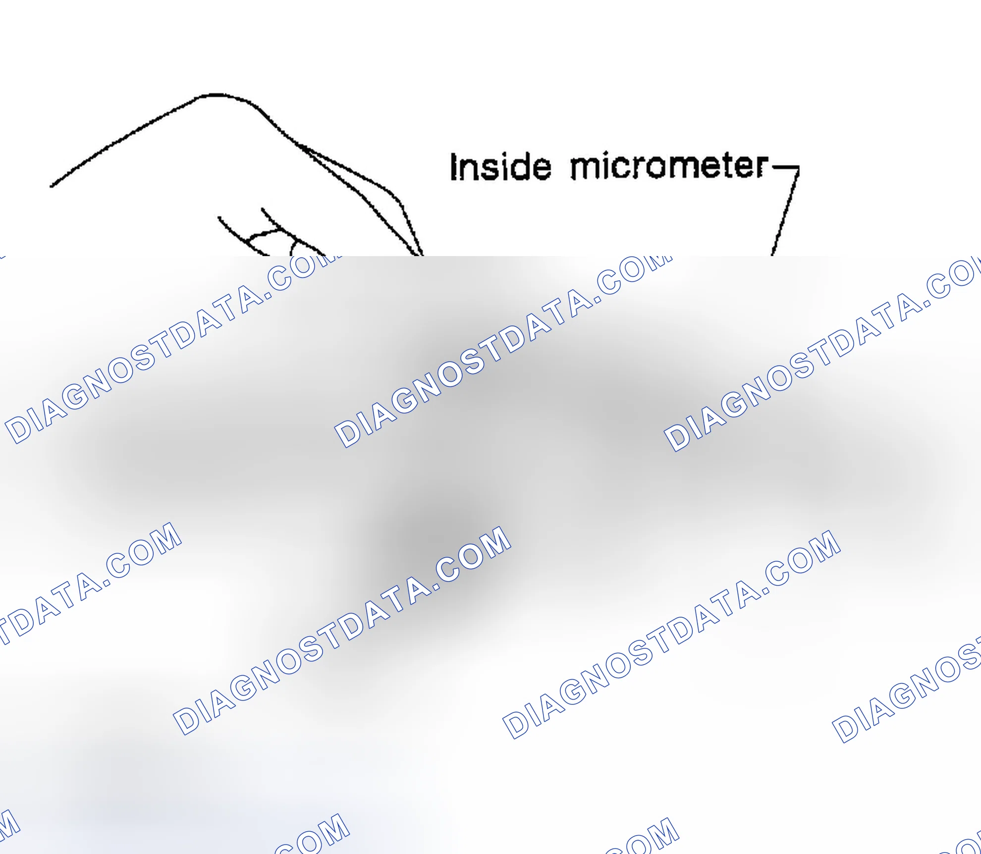 Scheme 154: Connecting Rod Bearing (Big End)