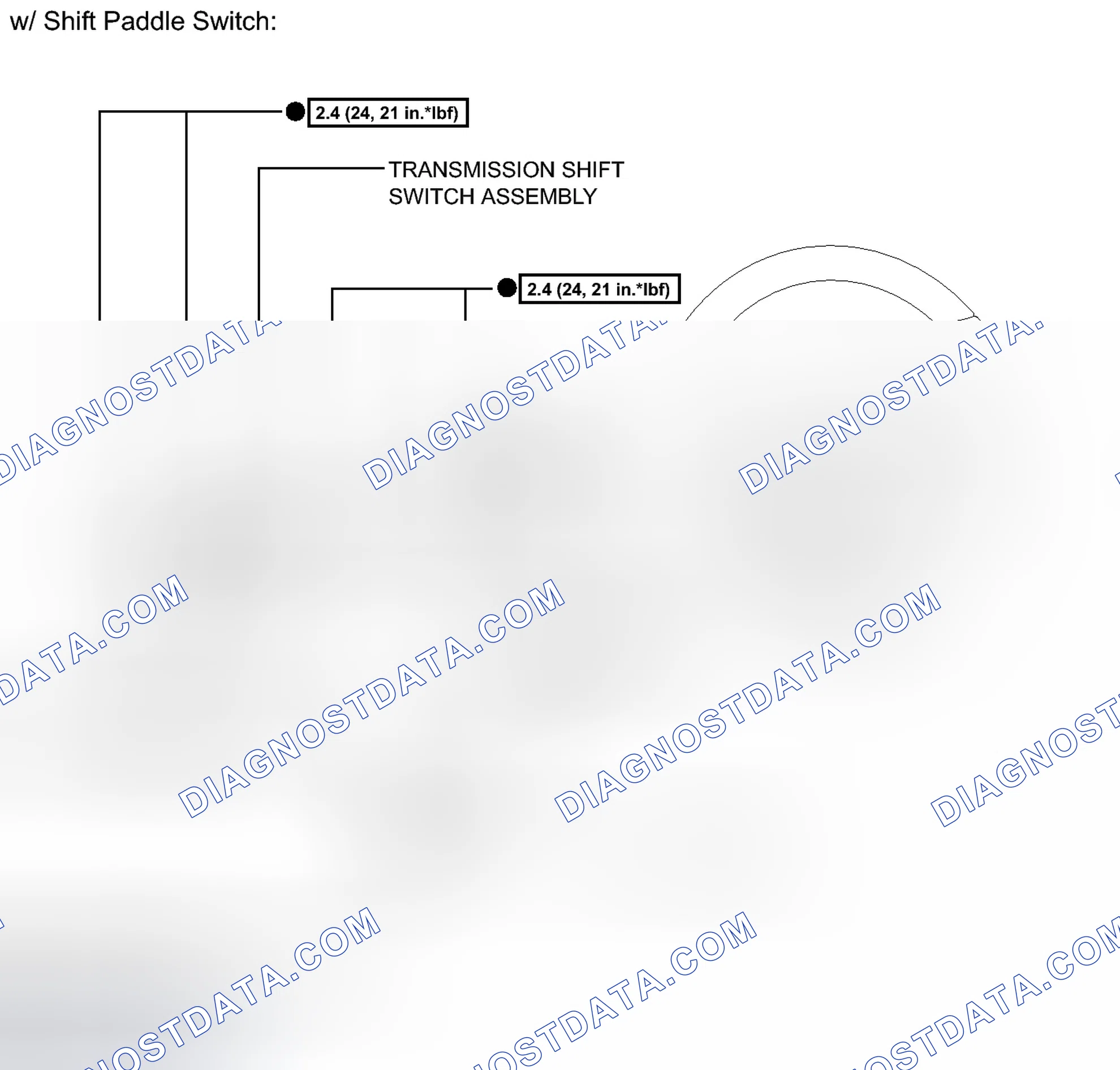 Scheme 20: ILLUSTRATION