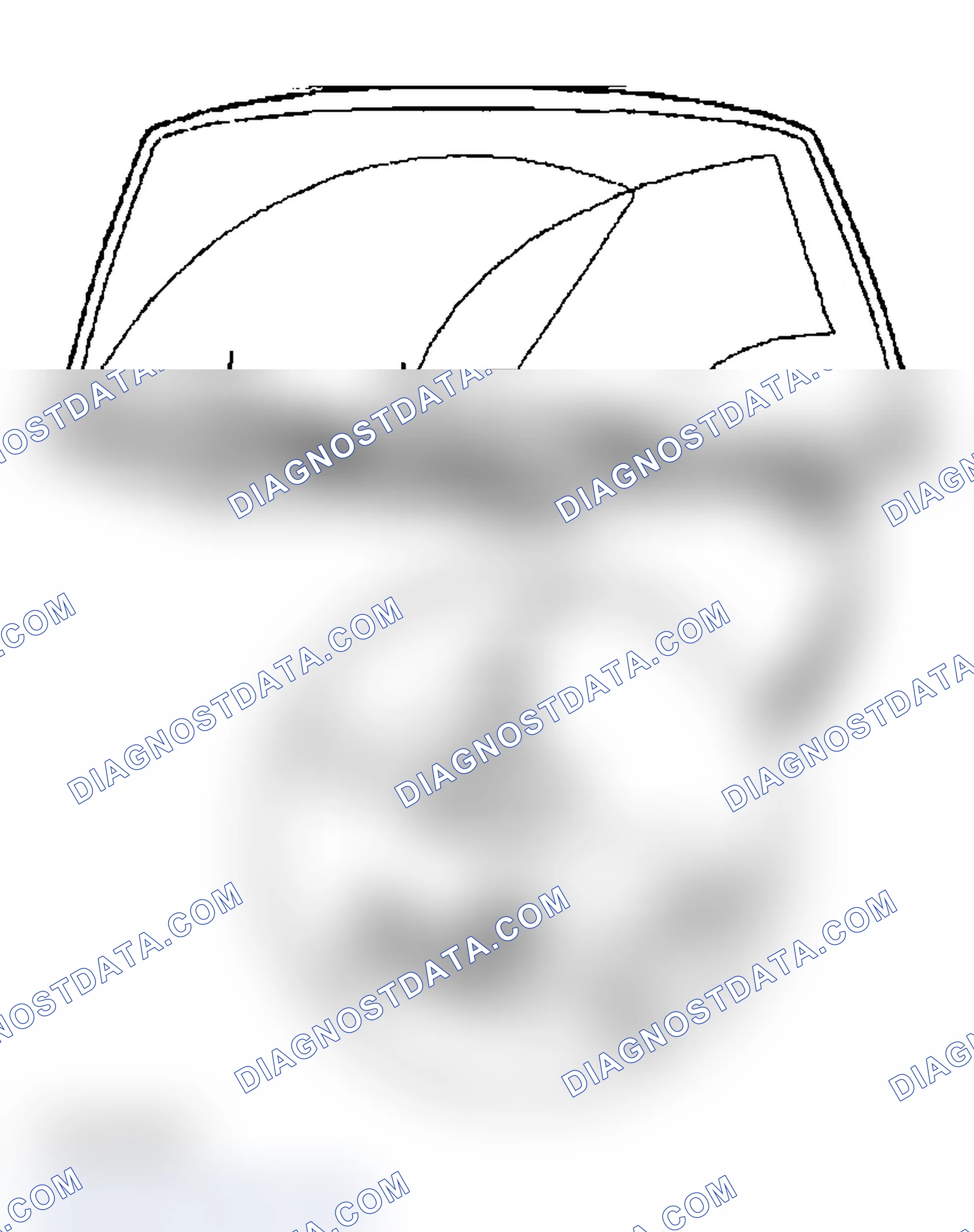 Scheme 40: Removal Procedure