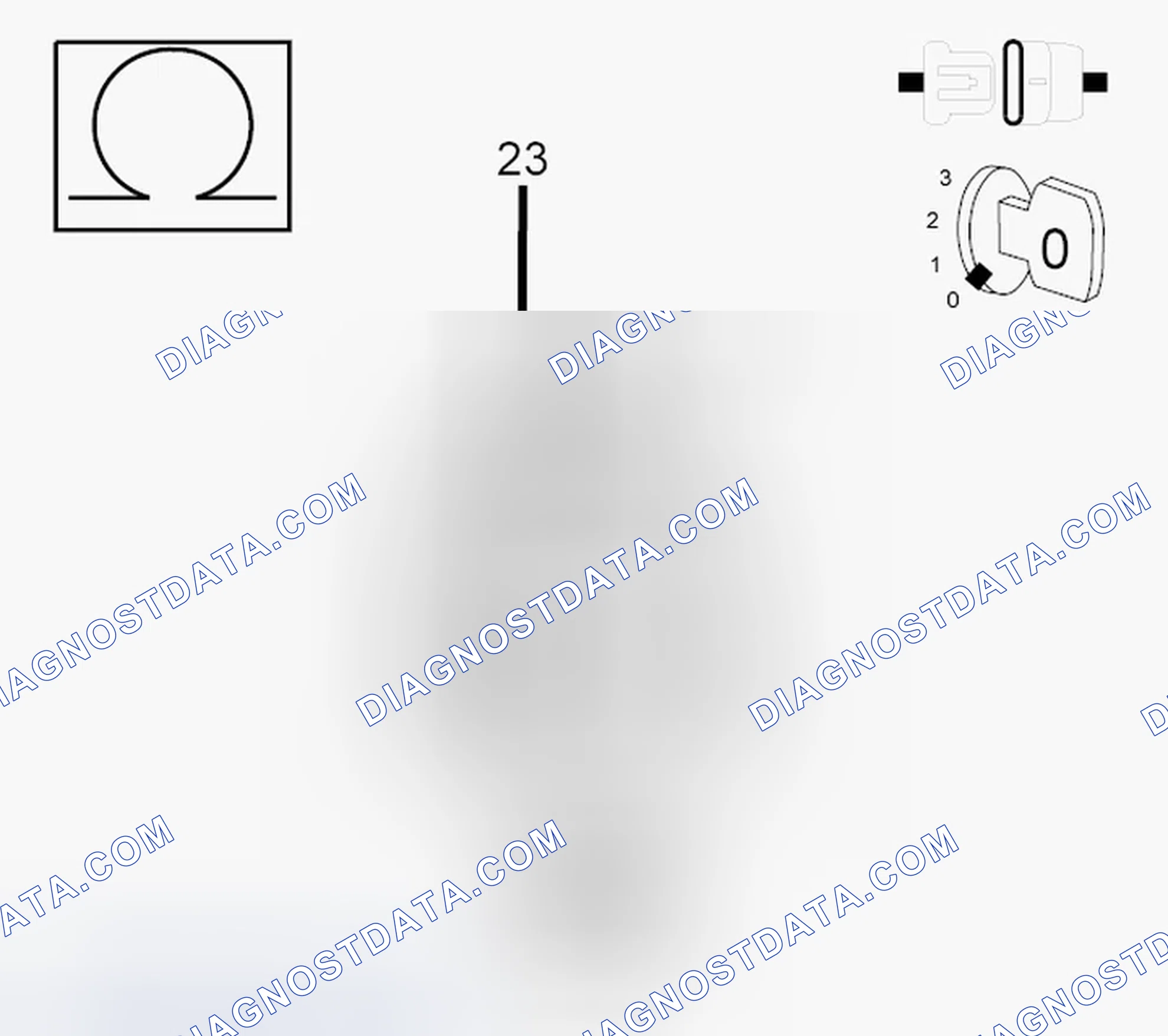 Scheme 1066: Diagnostic Test