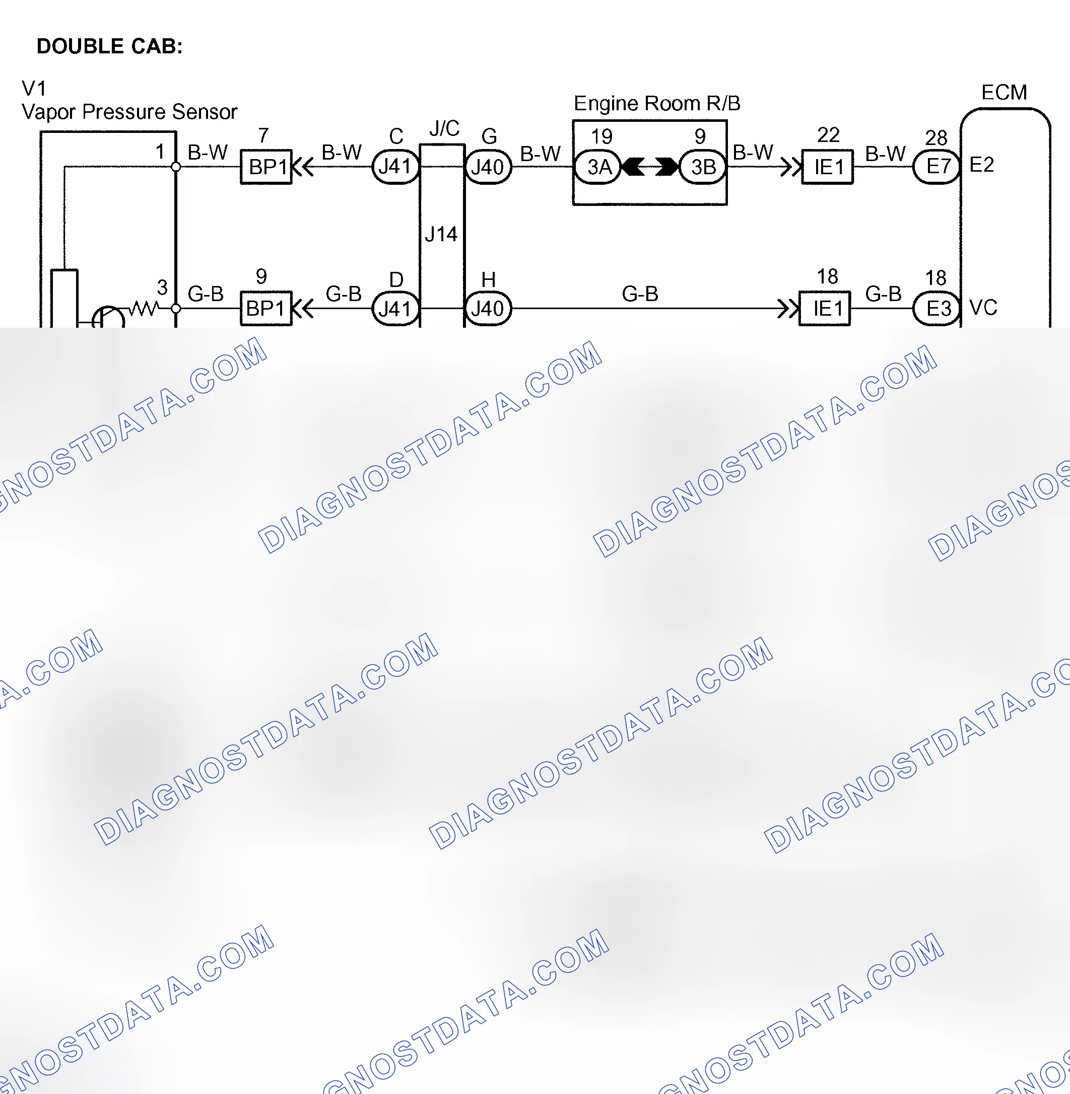 Scheme 558