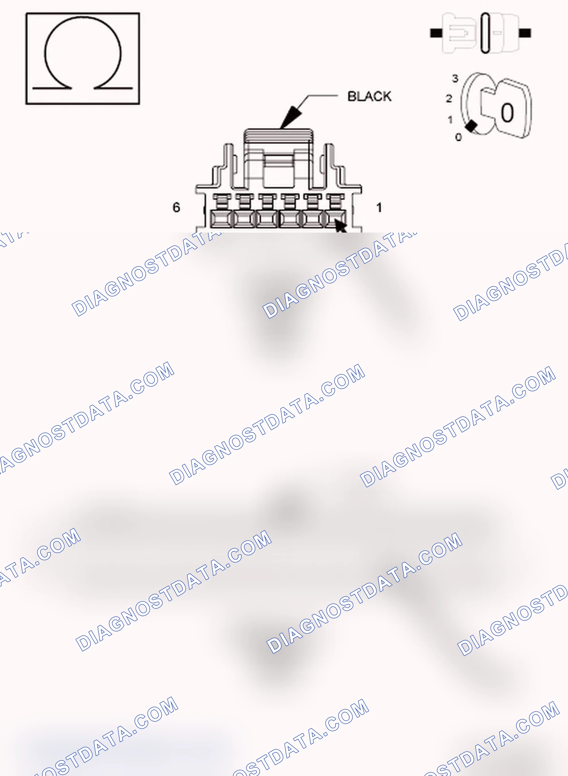 Scheme 62