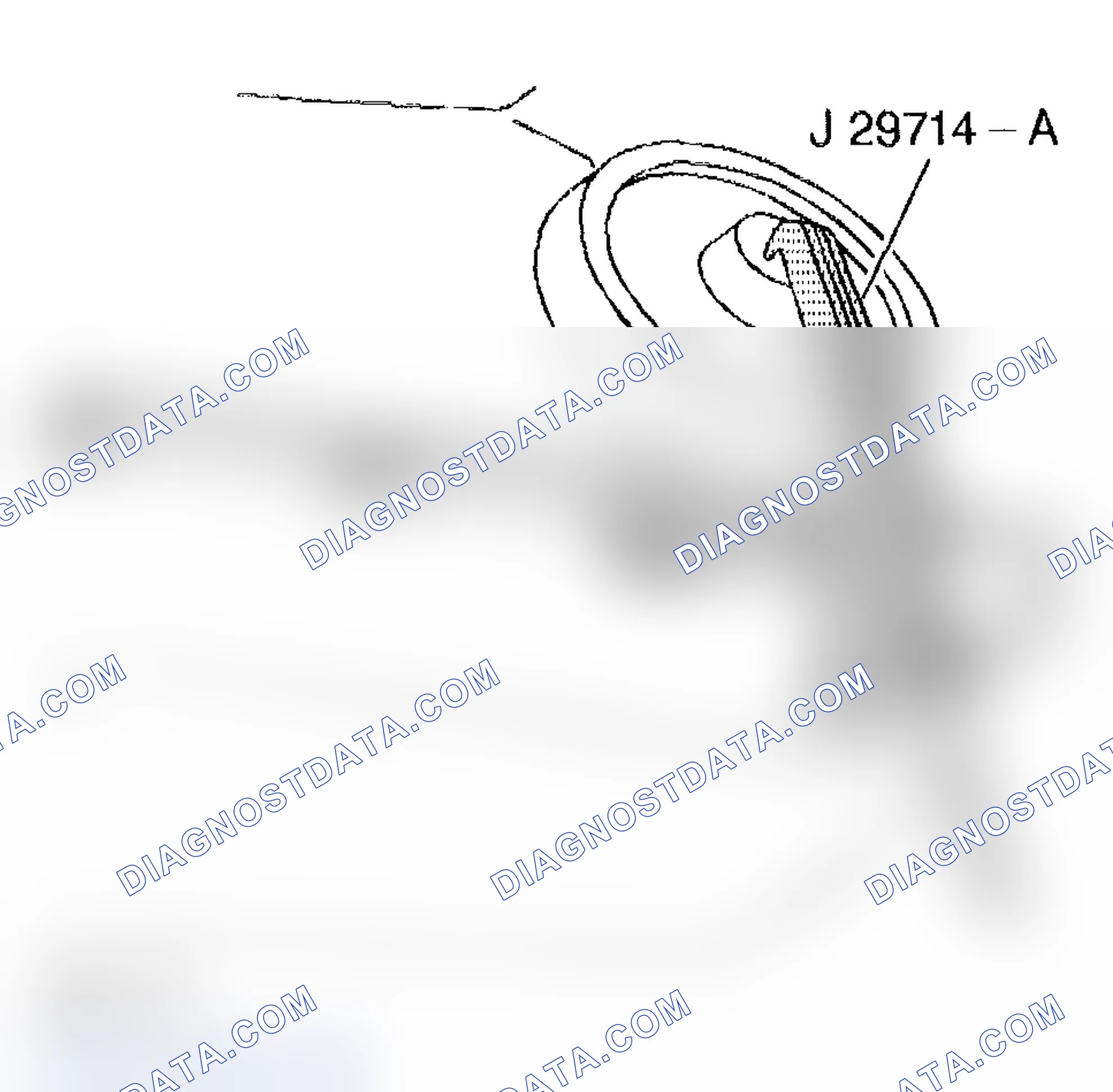 Scheme 577