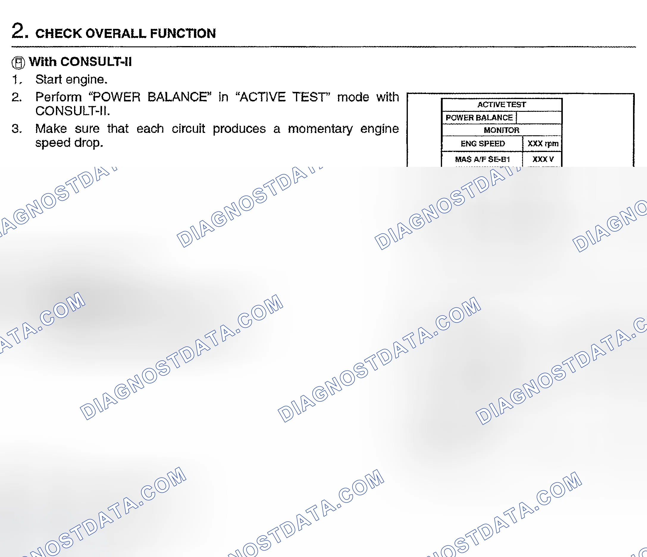 Scheme 263