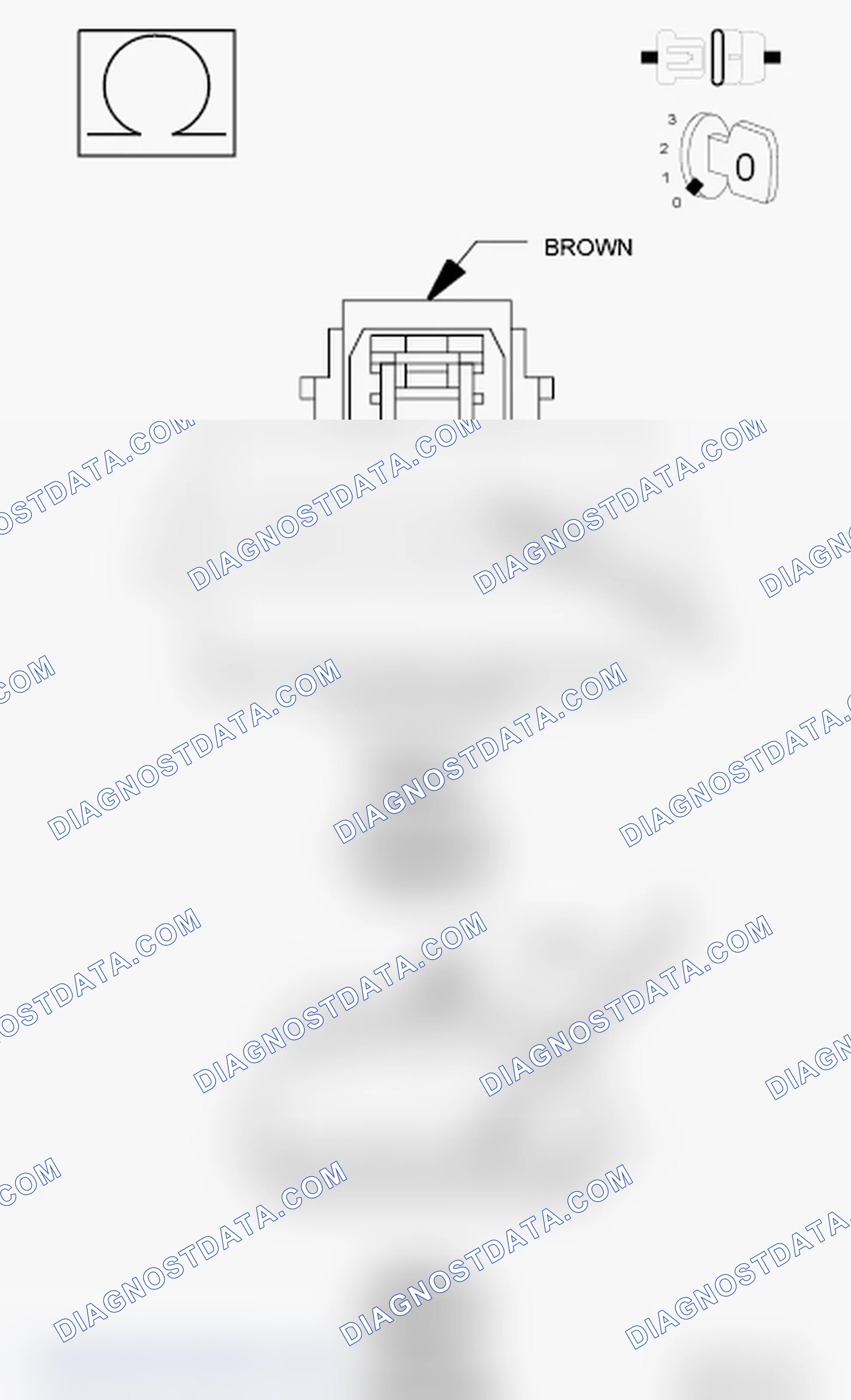 Scheme 45: DIAGNOSTIC TEST