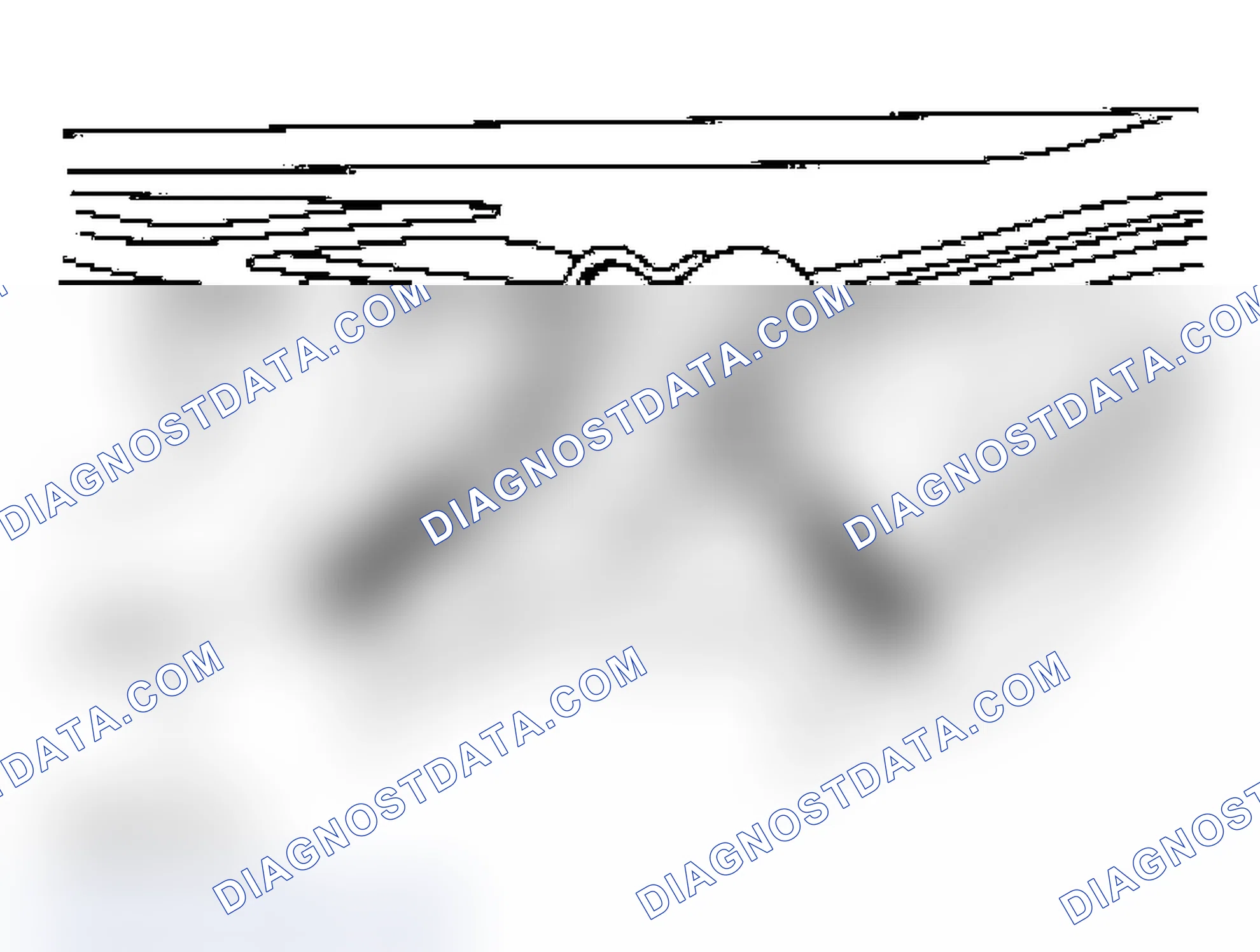 Scheme 248