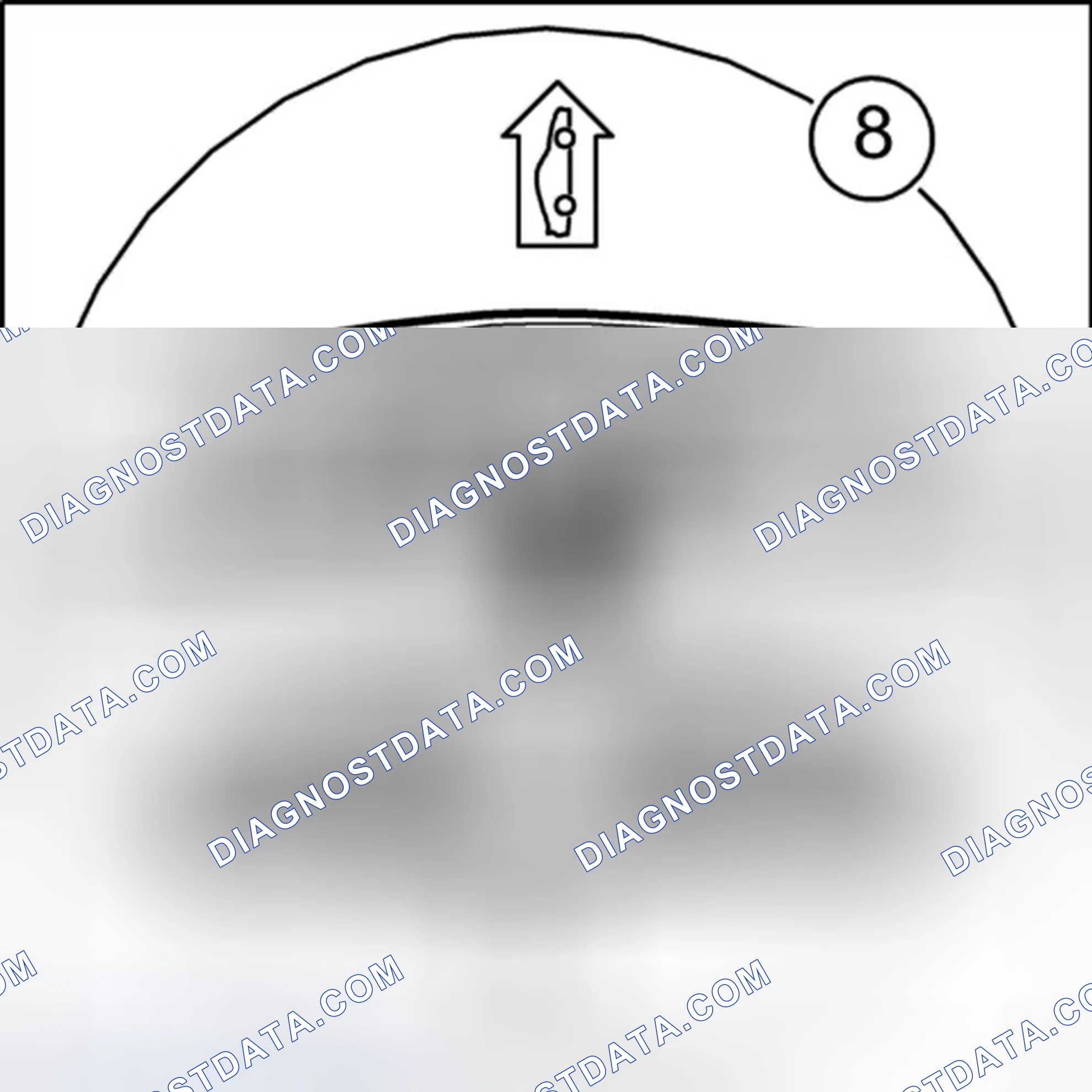 Scheme 496
