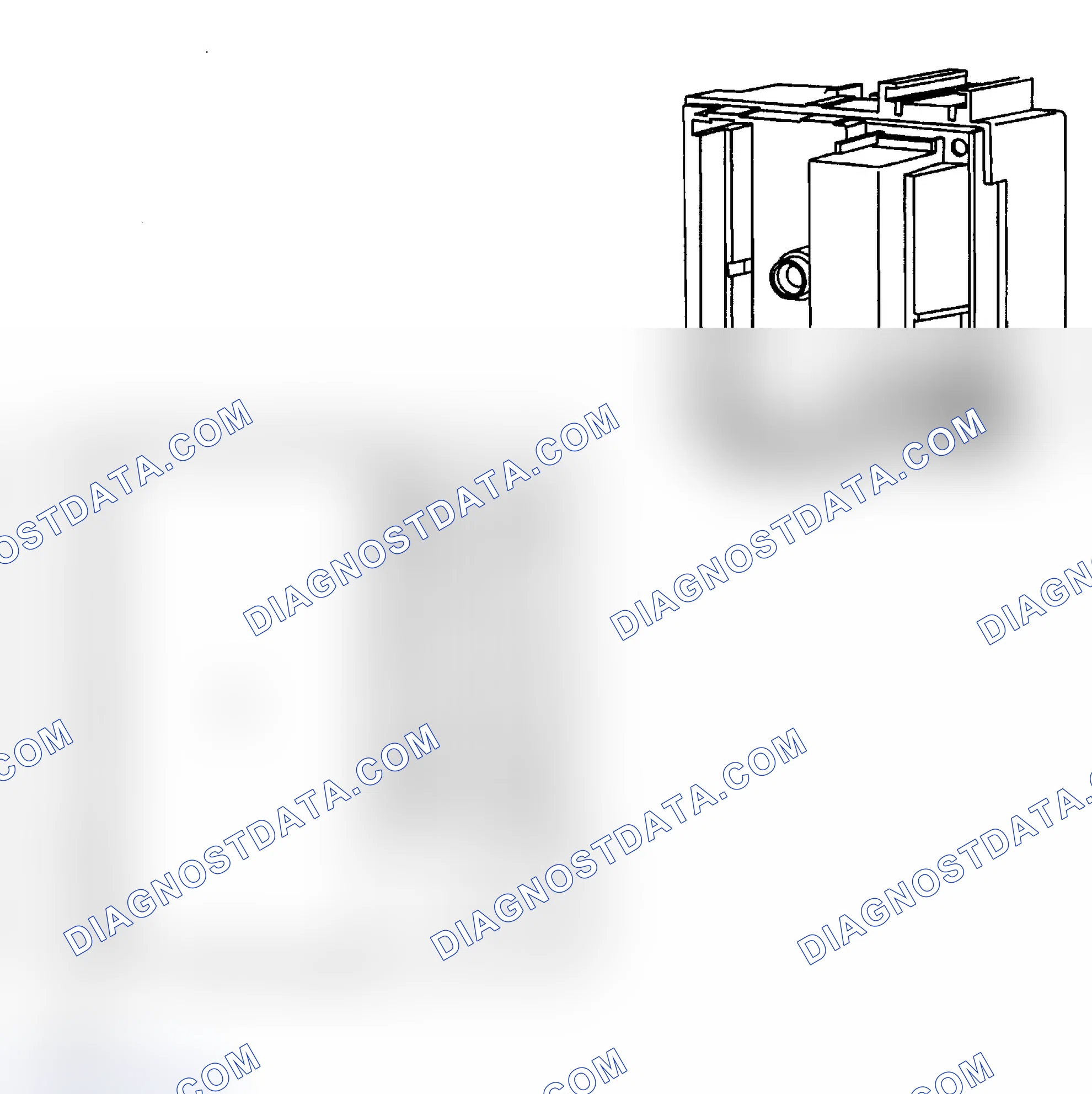 Scheme 26