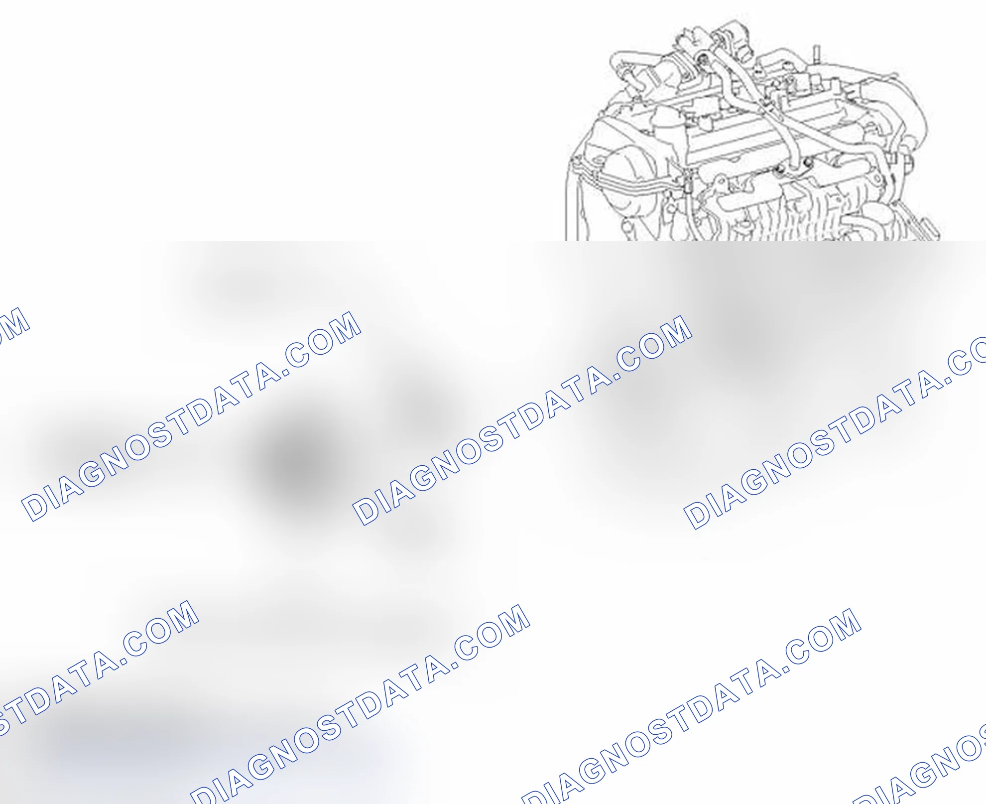 Scheme 10: ILLUSTRATION