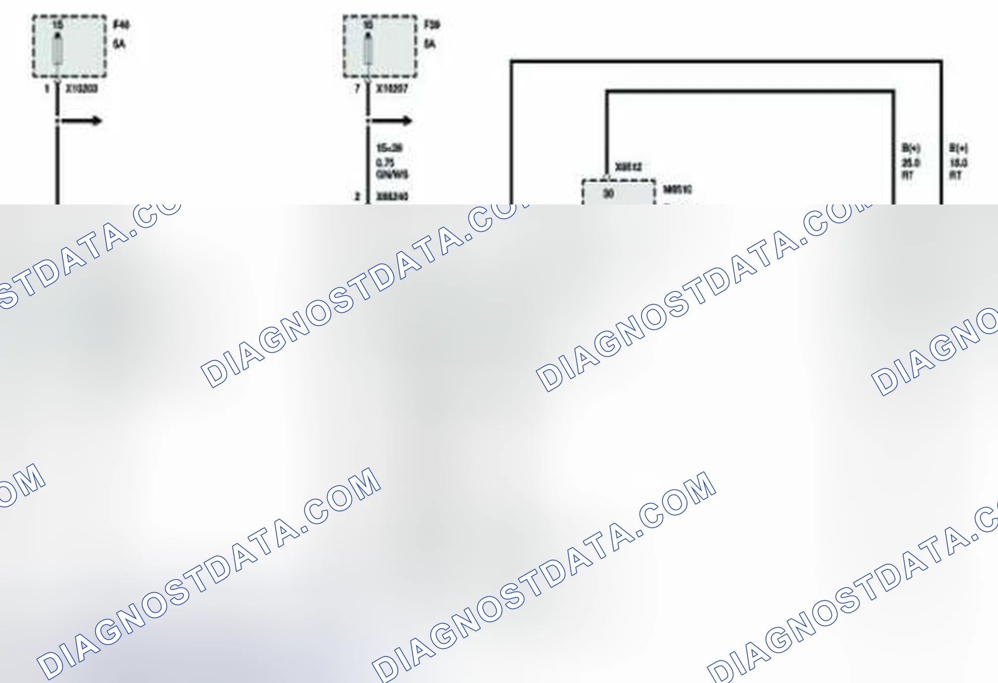 Scheme 15: Charge Indicator