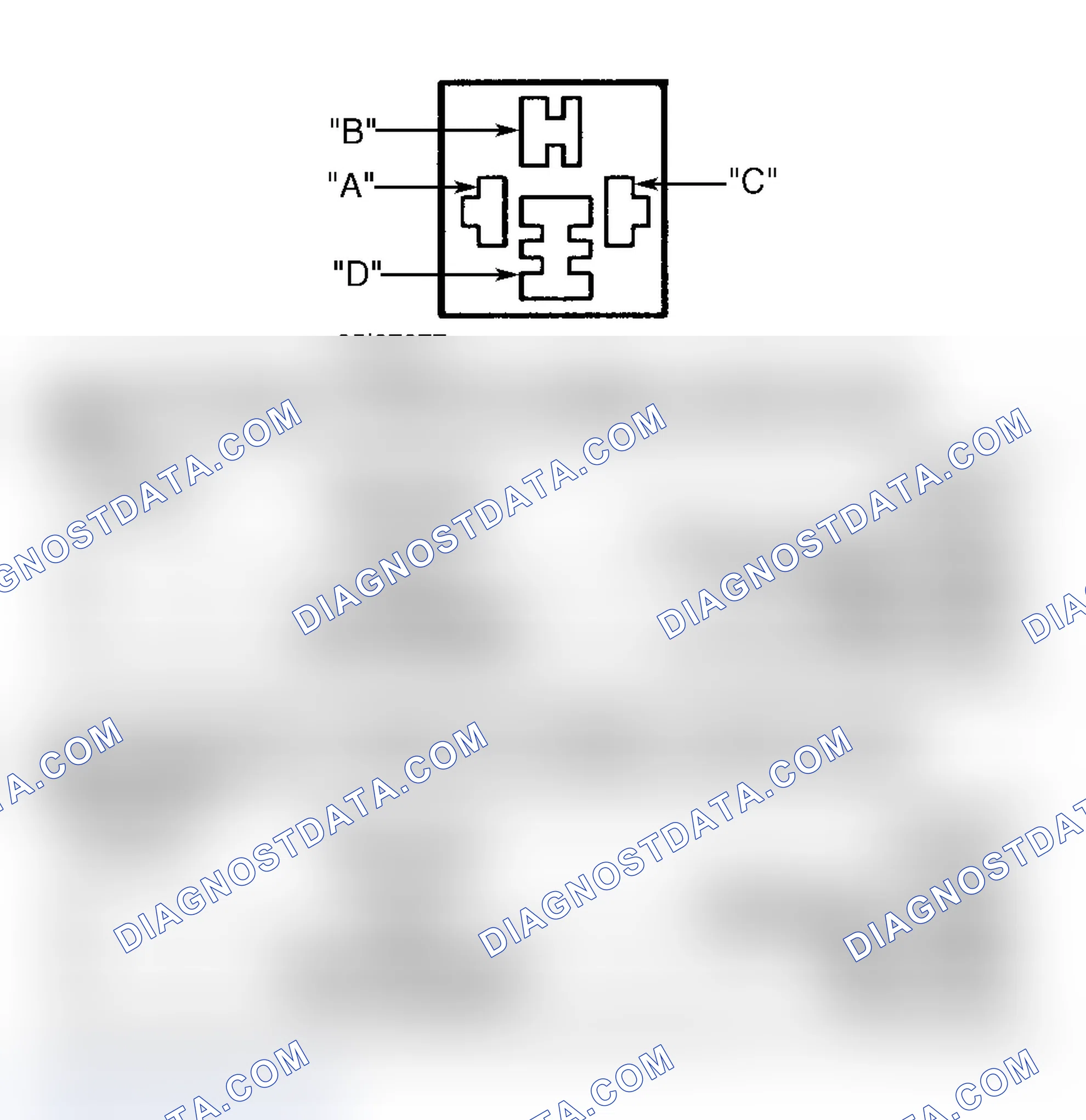 Scheme 5