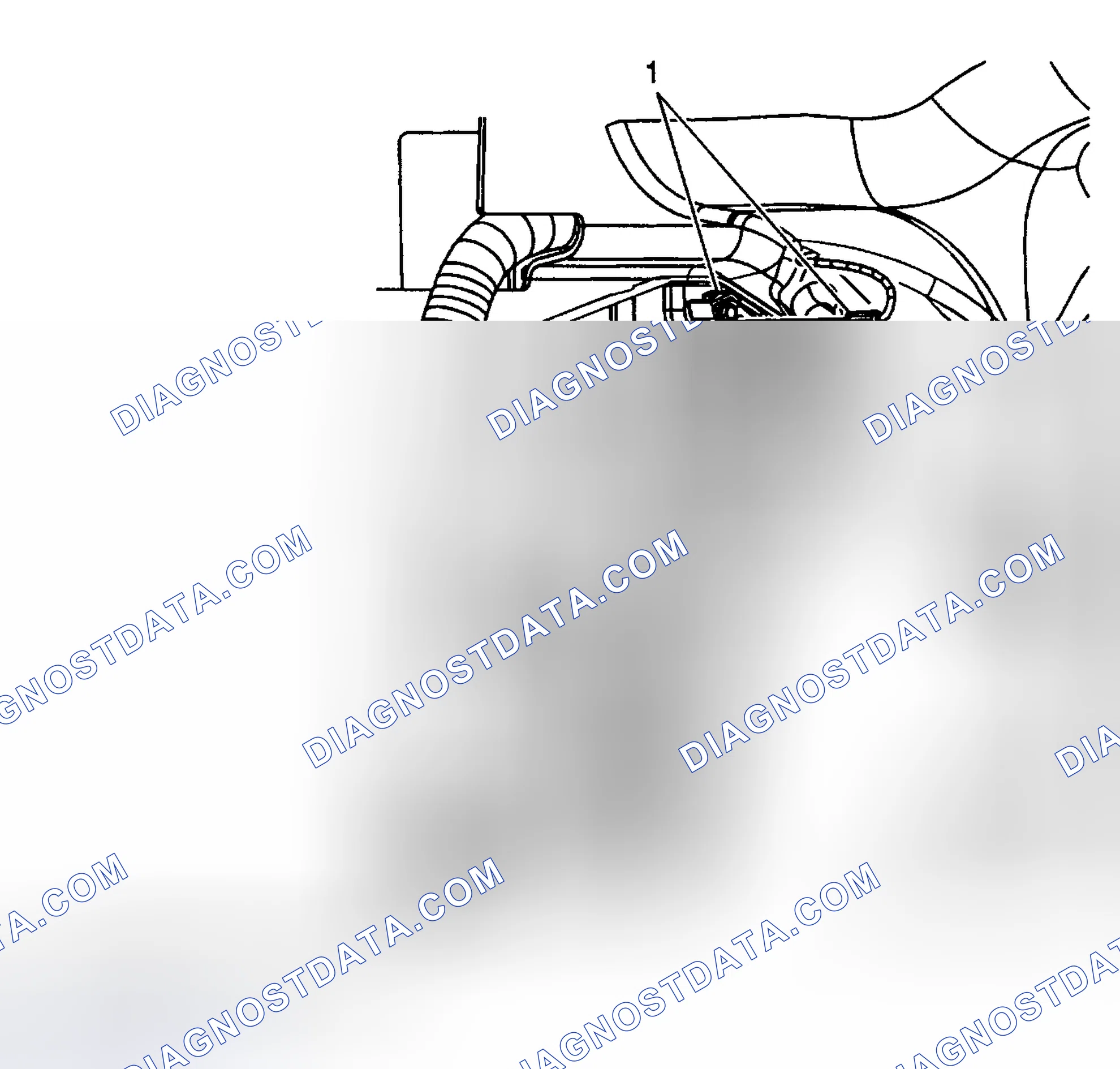 Scheme 15
