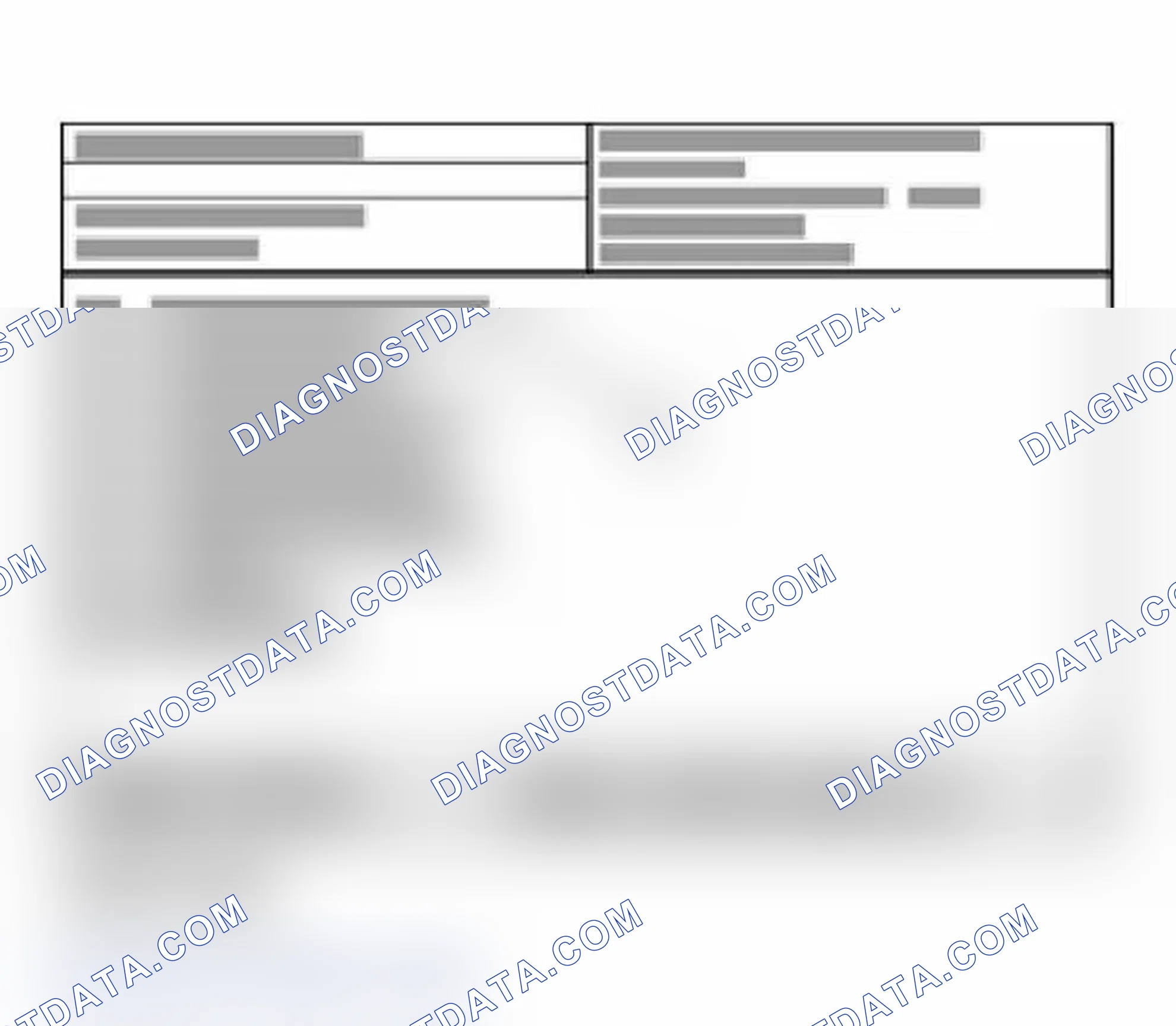 Scheme 197