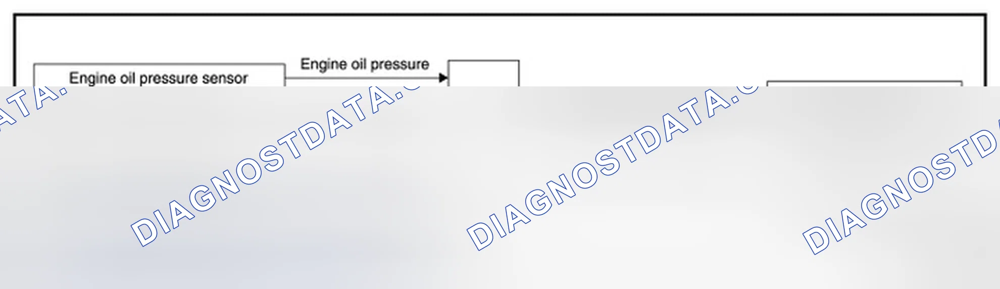 Scheme 15: SYSTEM DIAGRAM