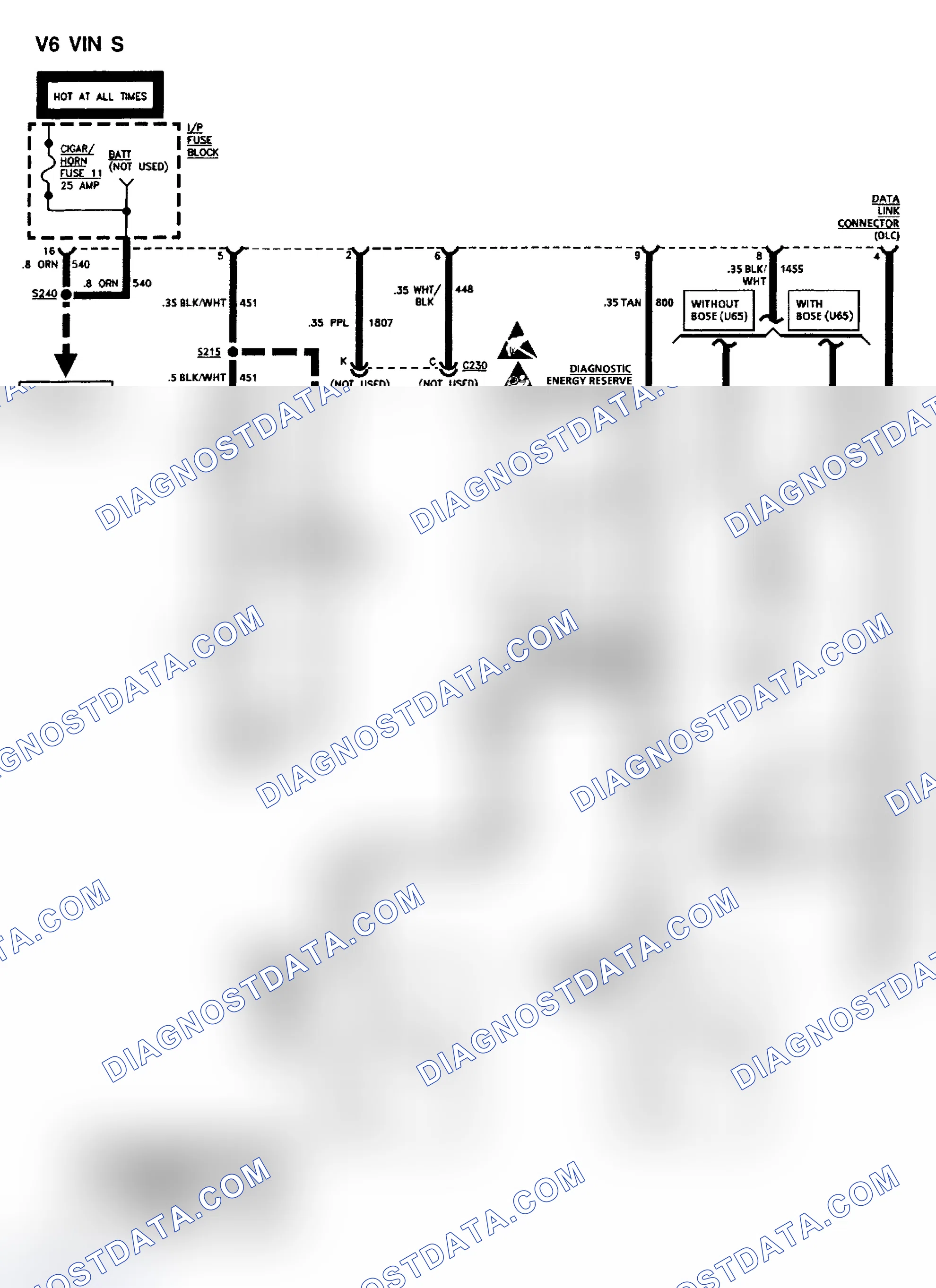 Scheme 13