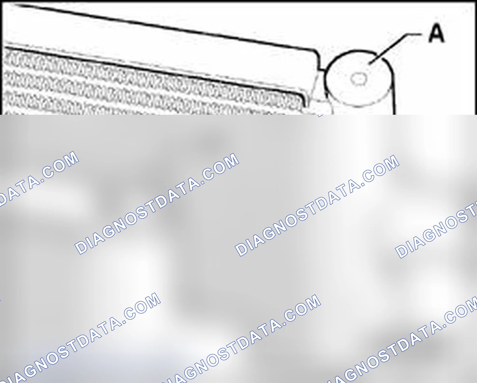 Scheme 57: Distinguishing features of "Showa" and "AWG" condensers