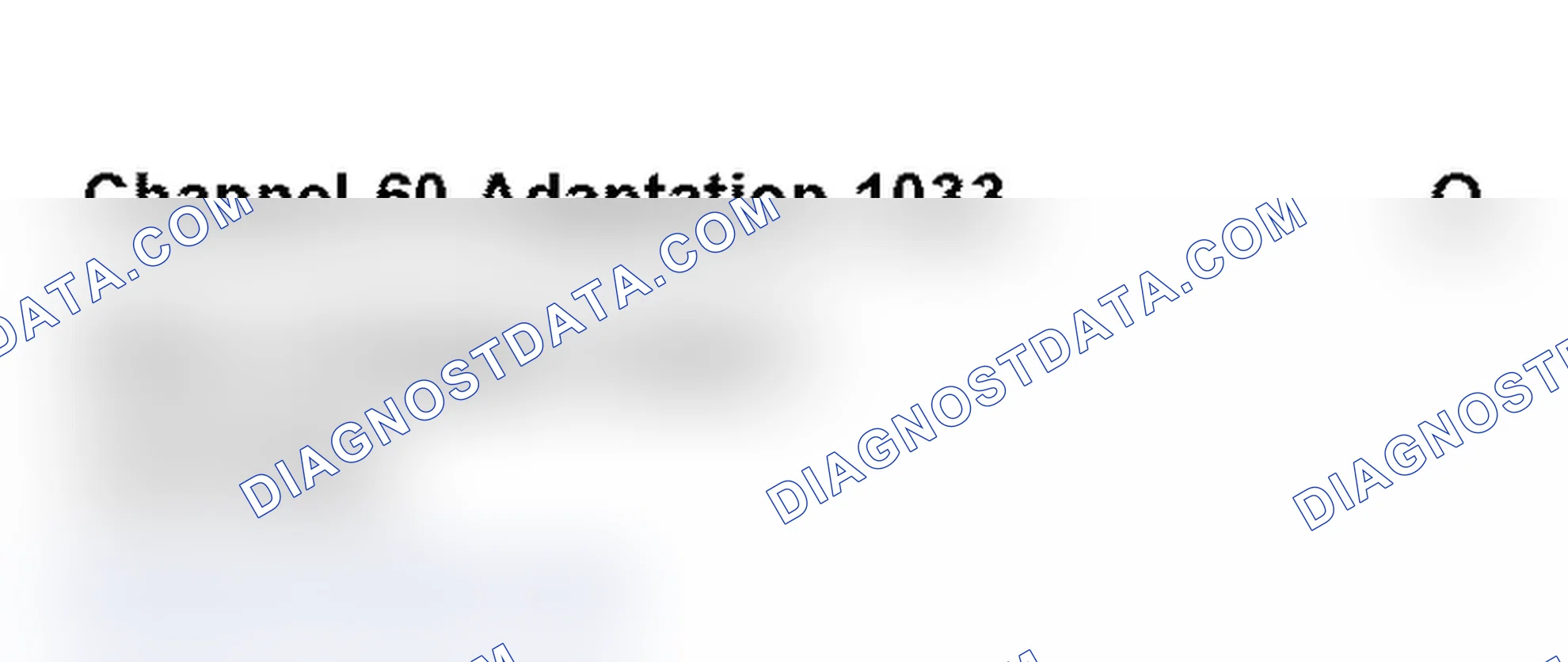 Scheme 198