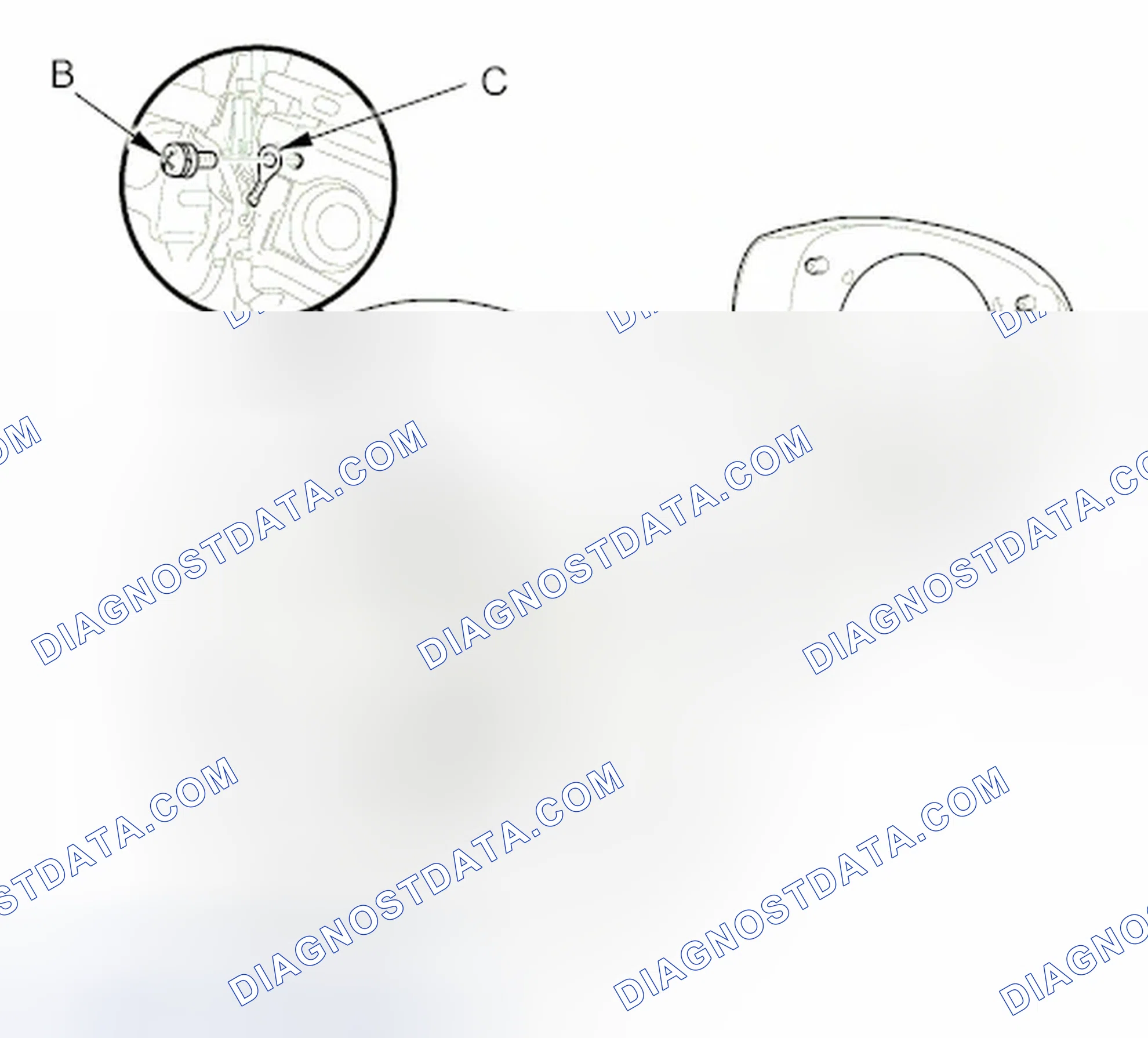 Scheme 6: Audio Remote Switch Replacement