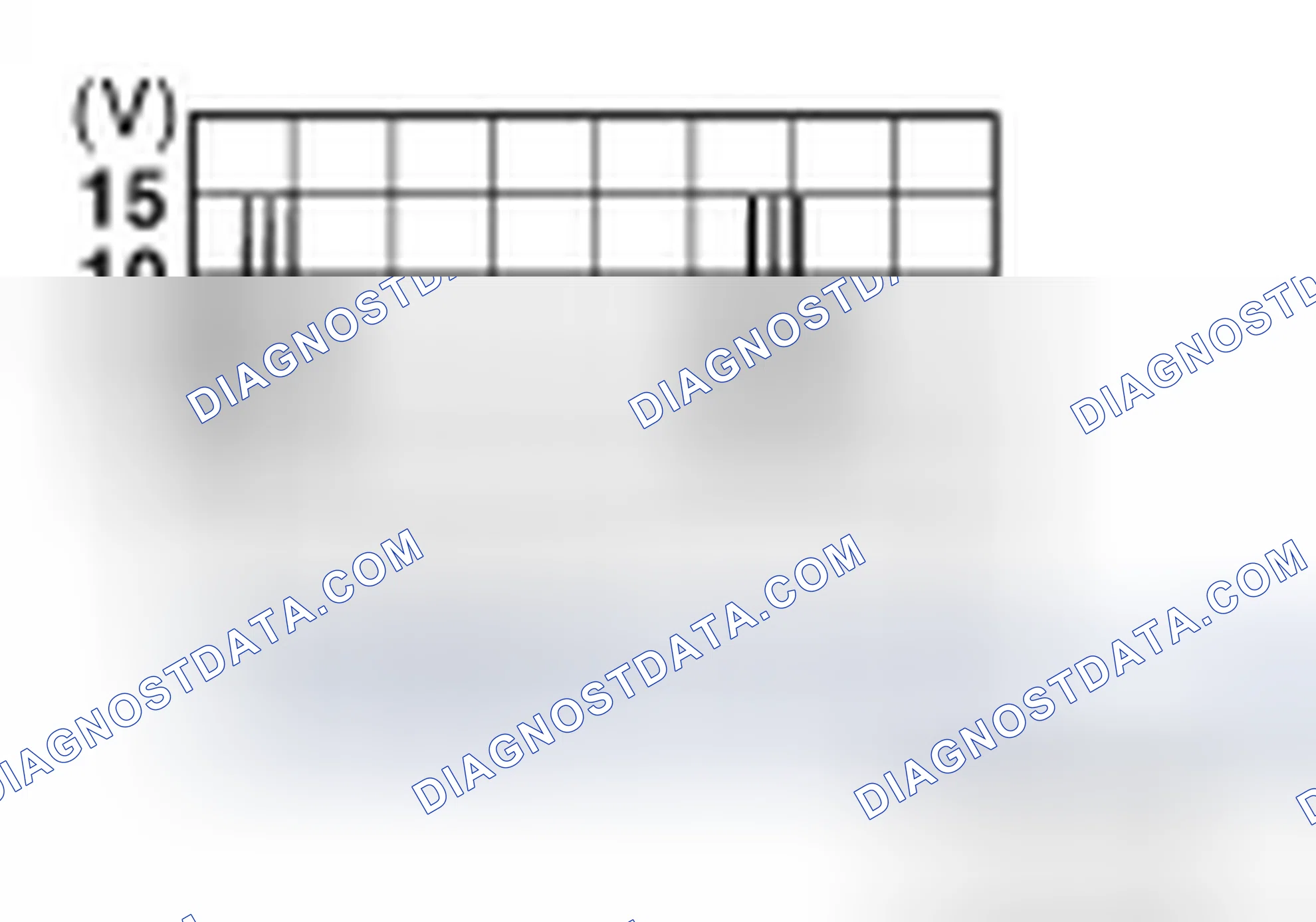 Scheme 22