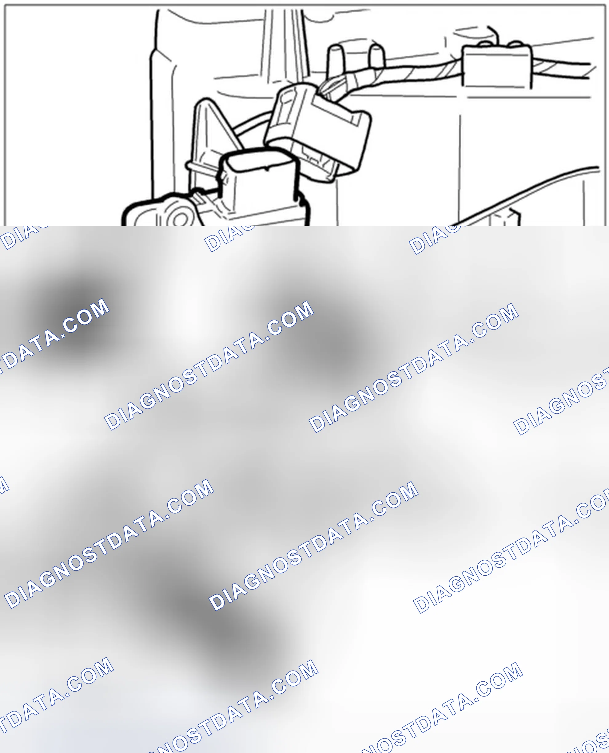 Scheme 143