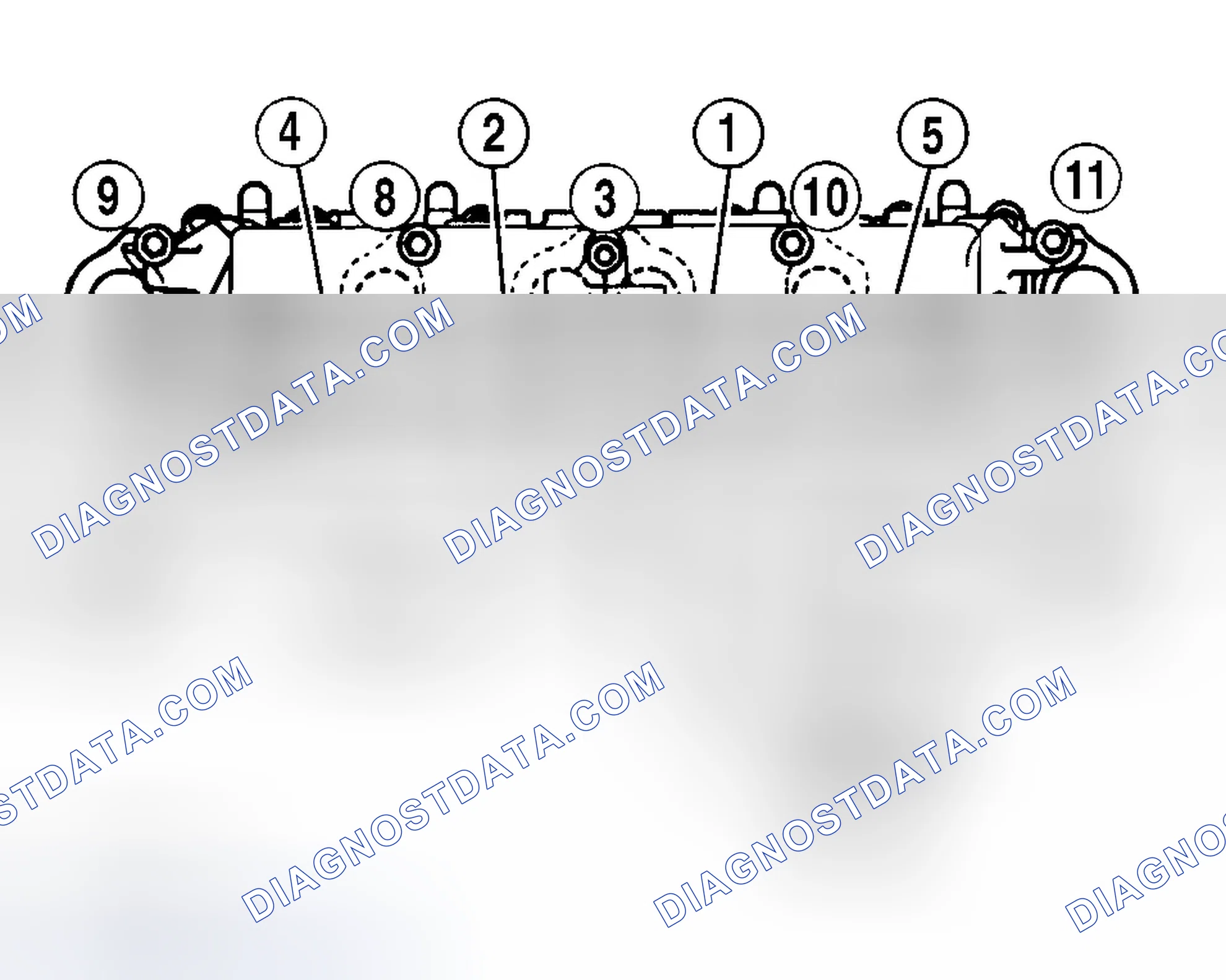 Scheme 13