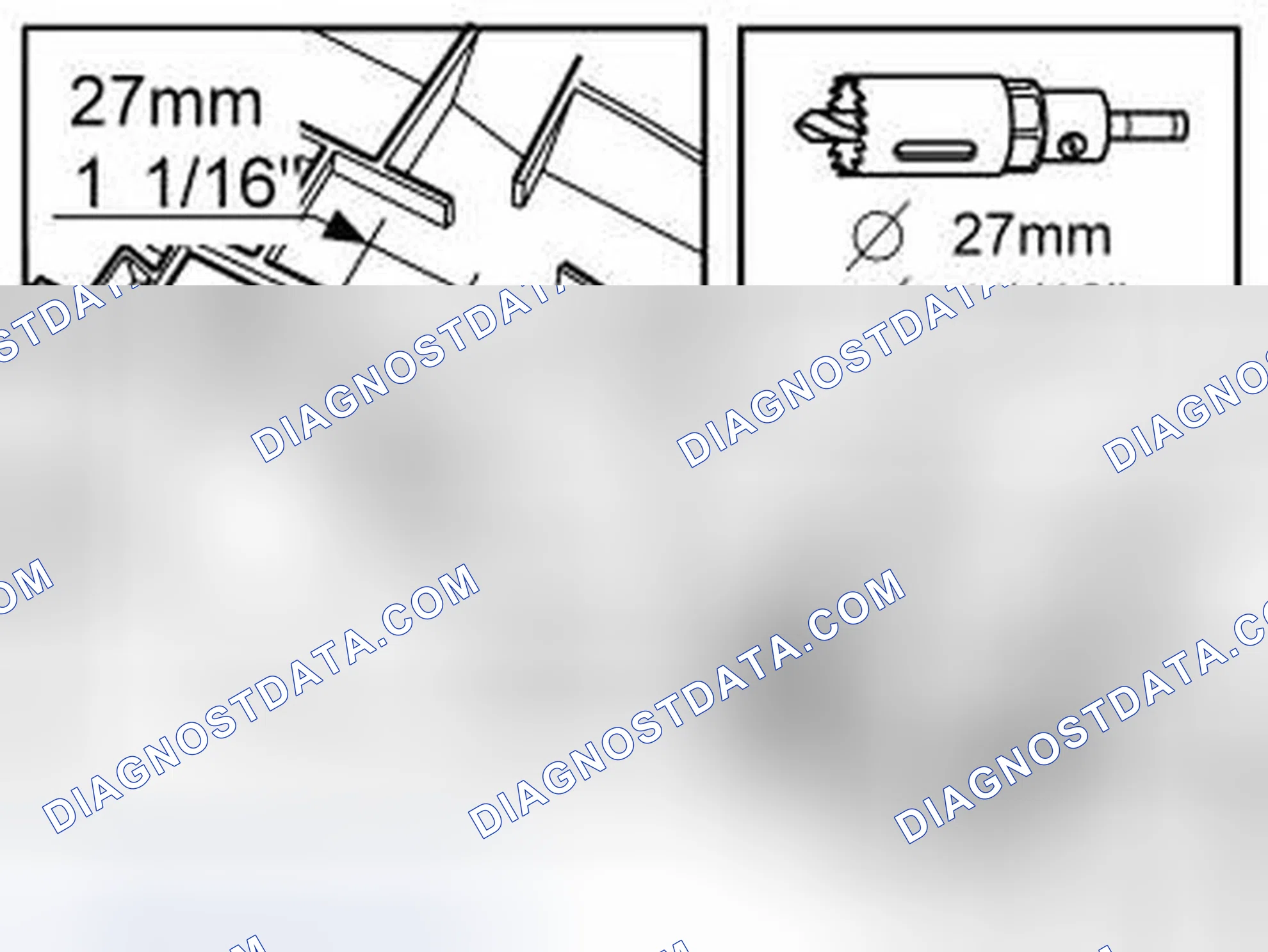 Scheme 192