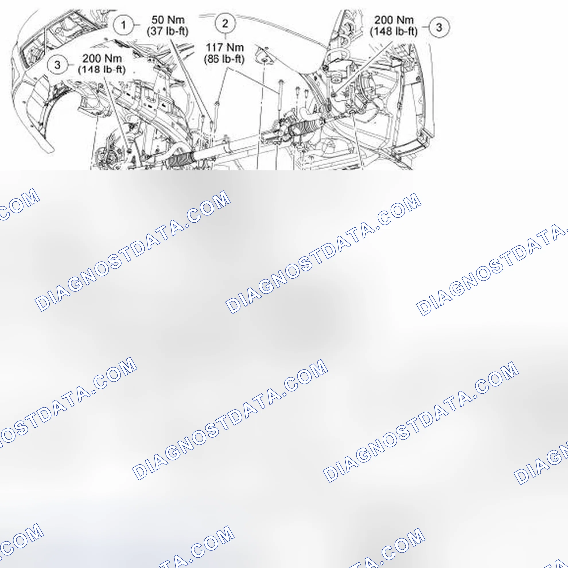 Scheme 16: Special Tool(s)
