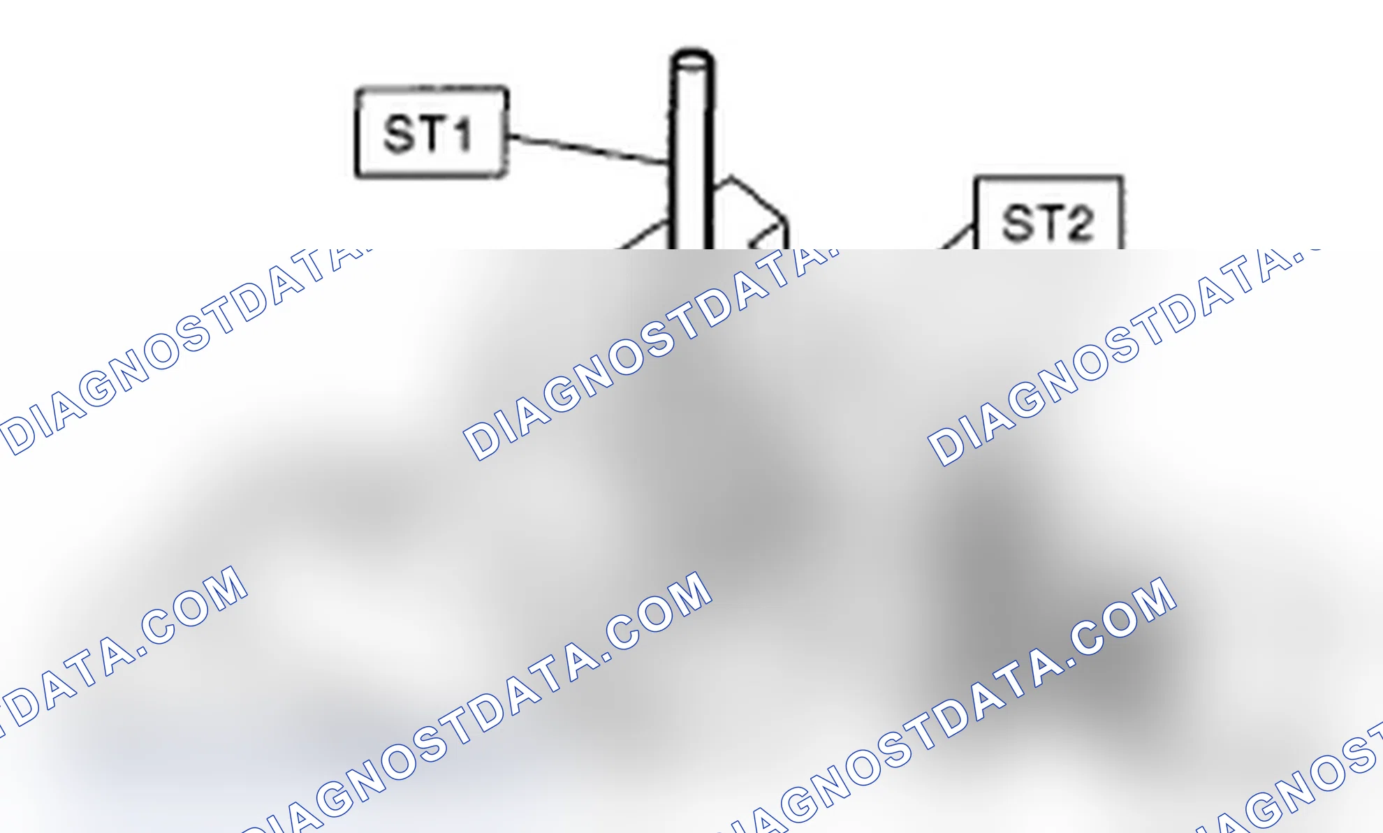 Scheme 179