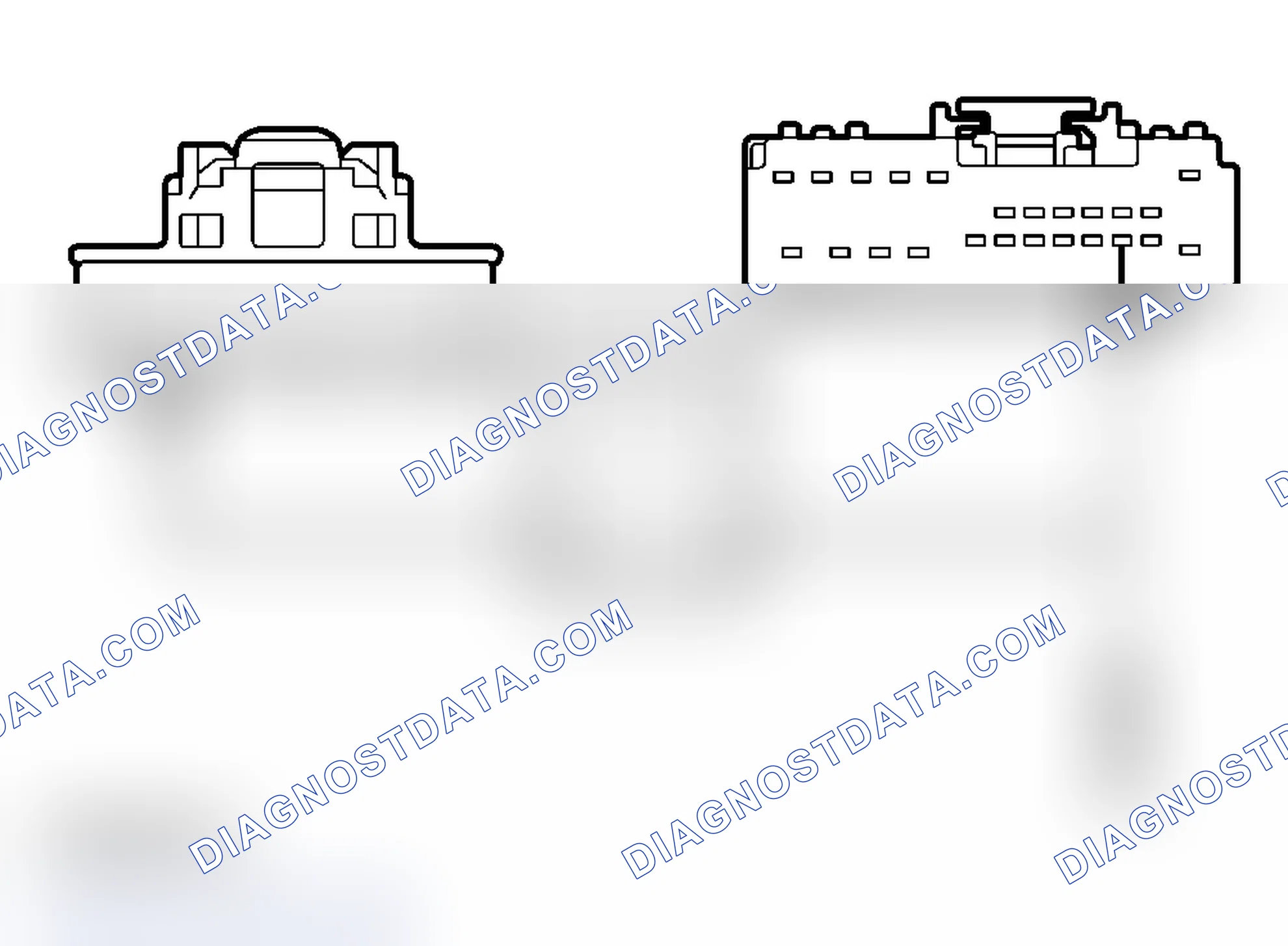 Scheme 28