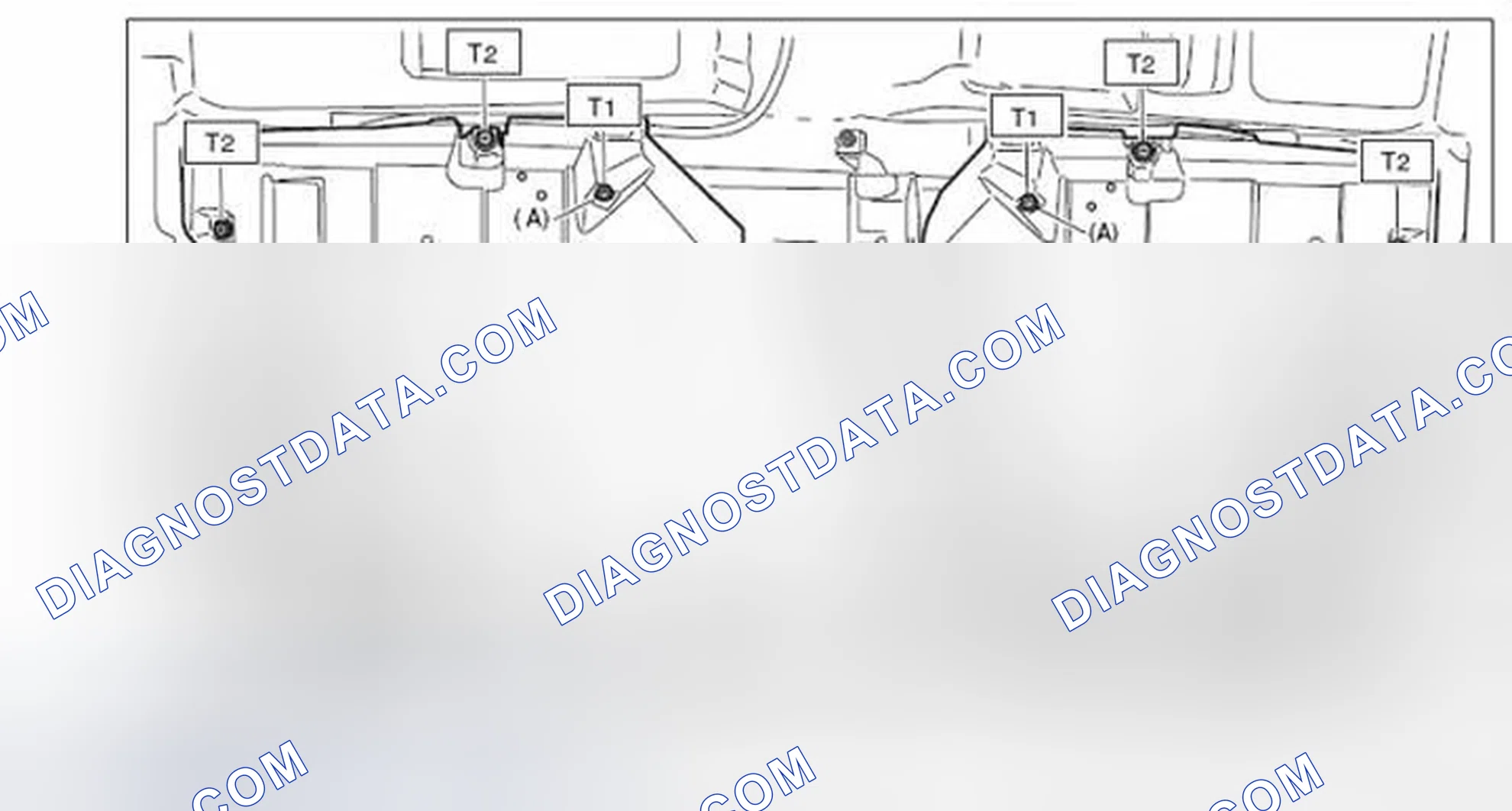 Scheme 136