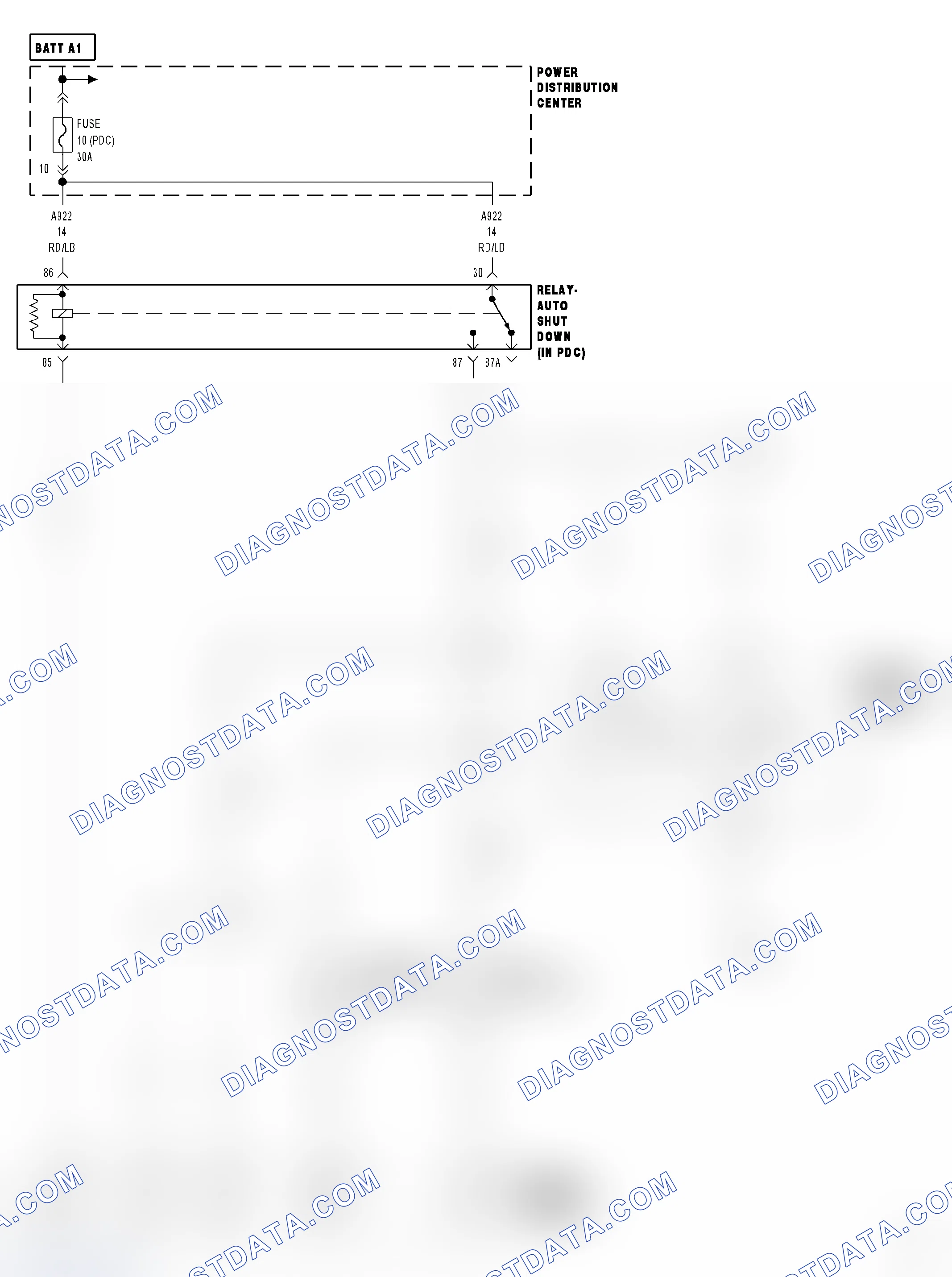 Scheme 211: Circuit Schematic
