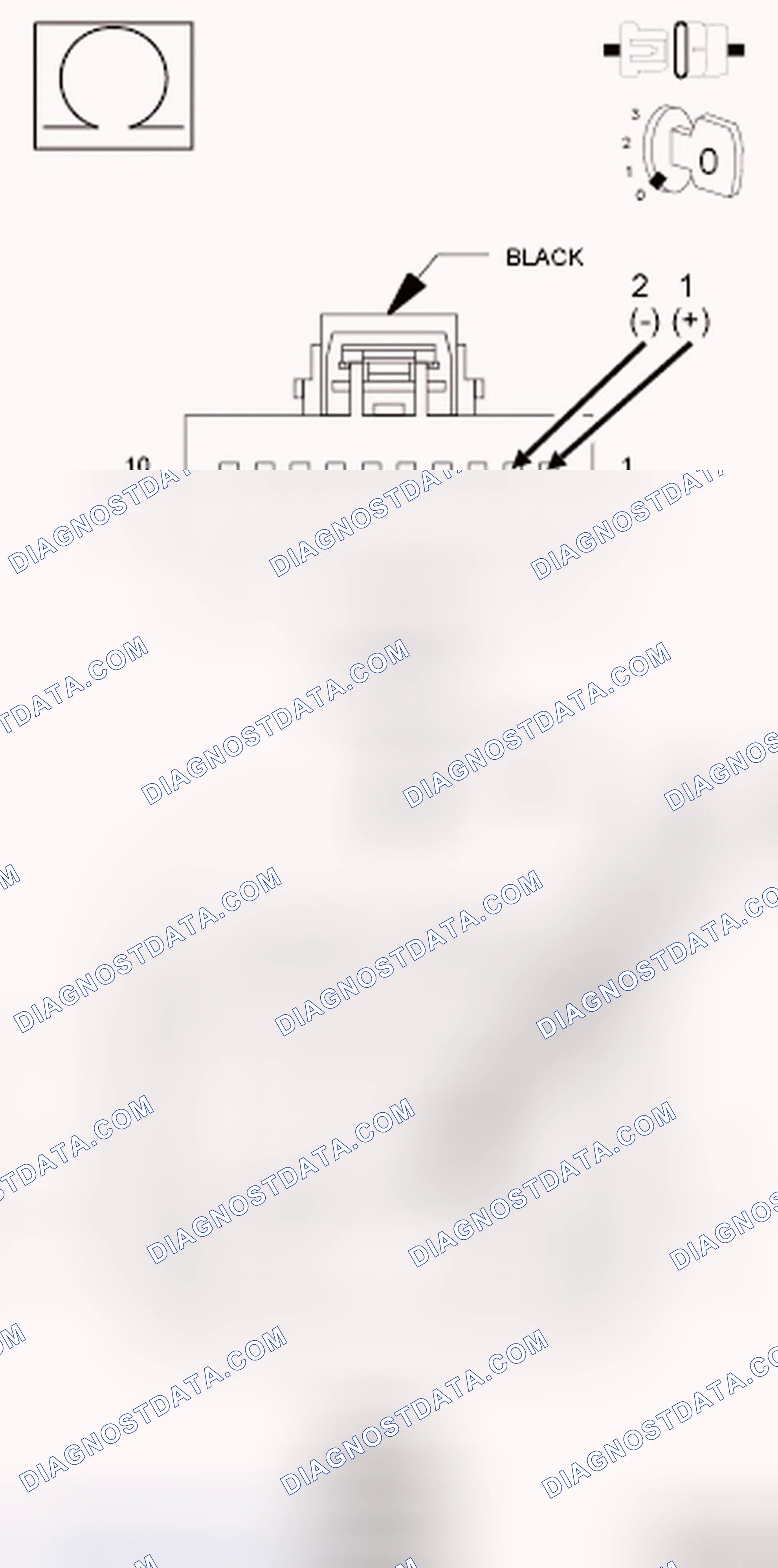 Scheme 25