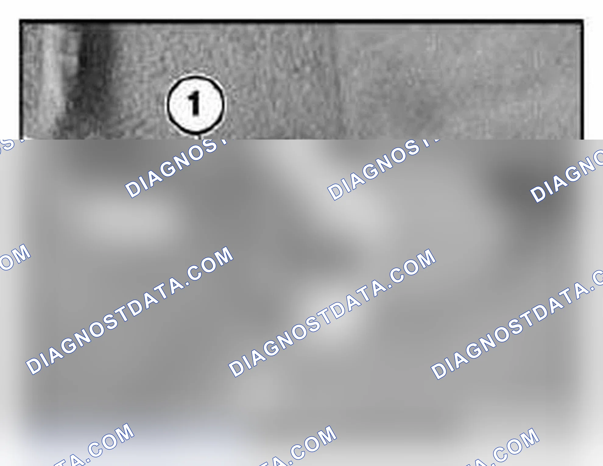Scheme 7