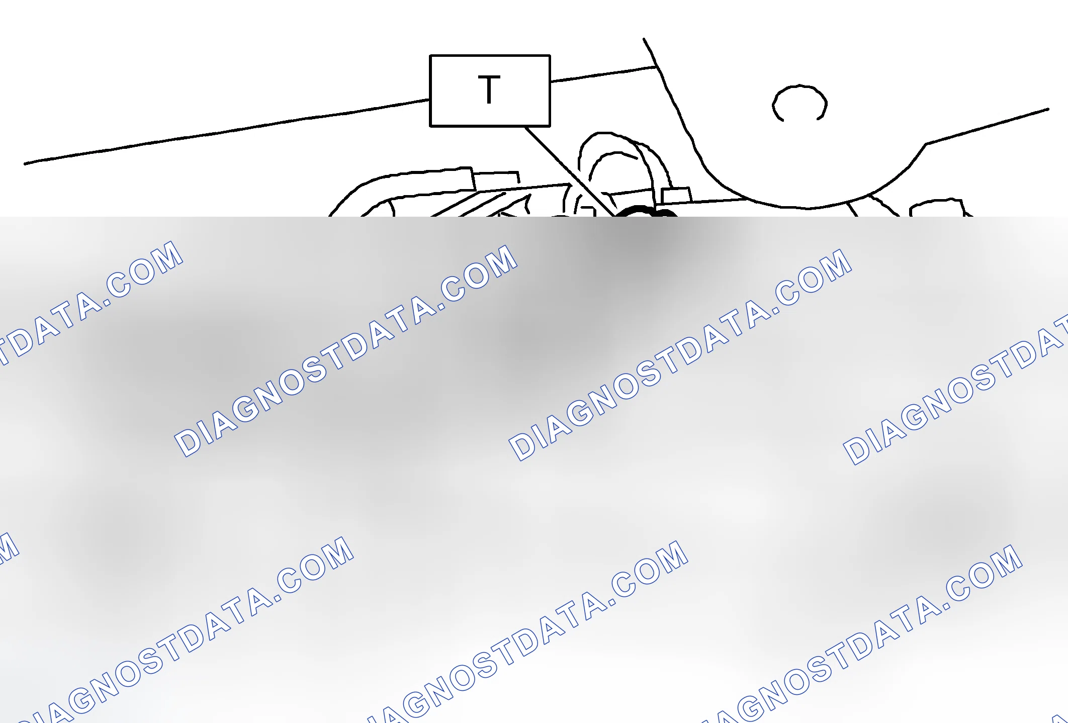 Scheme 196